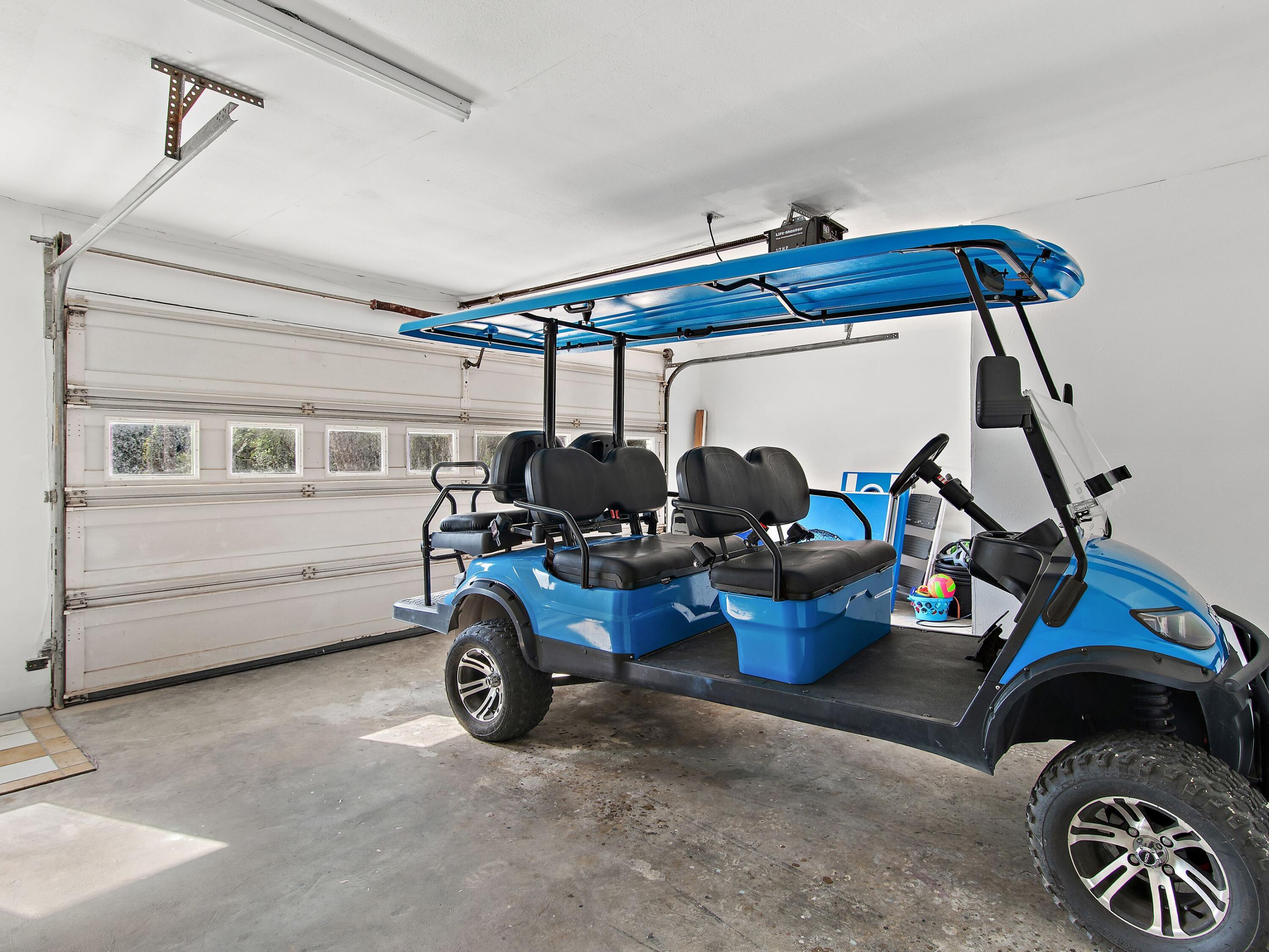 58 Overlook Drive Miramar Beach FL 32550