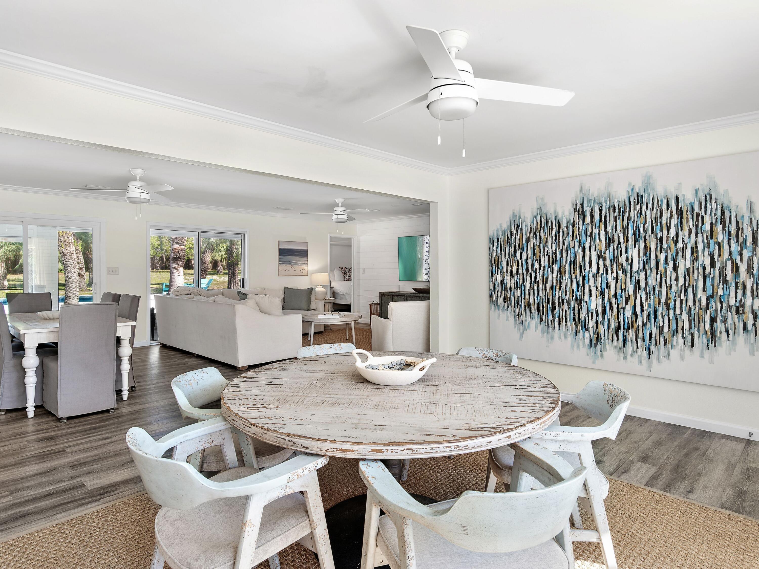 58 Overlook Drive Miramar Beach FL 32550