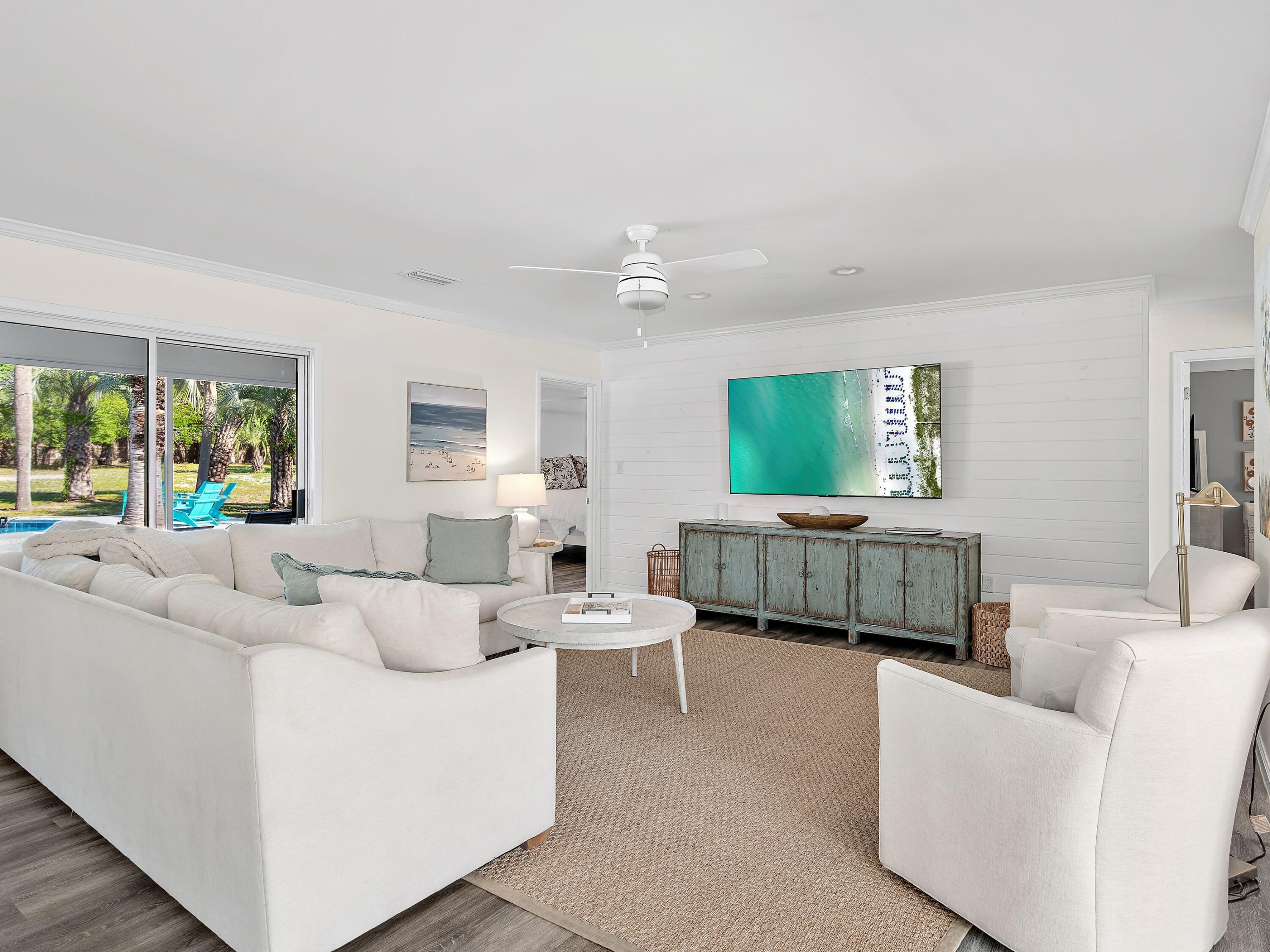 58 Overlook Drive Miramar Beach FL 32550