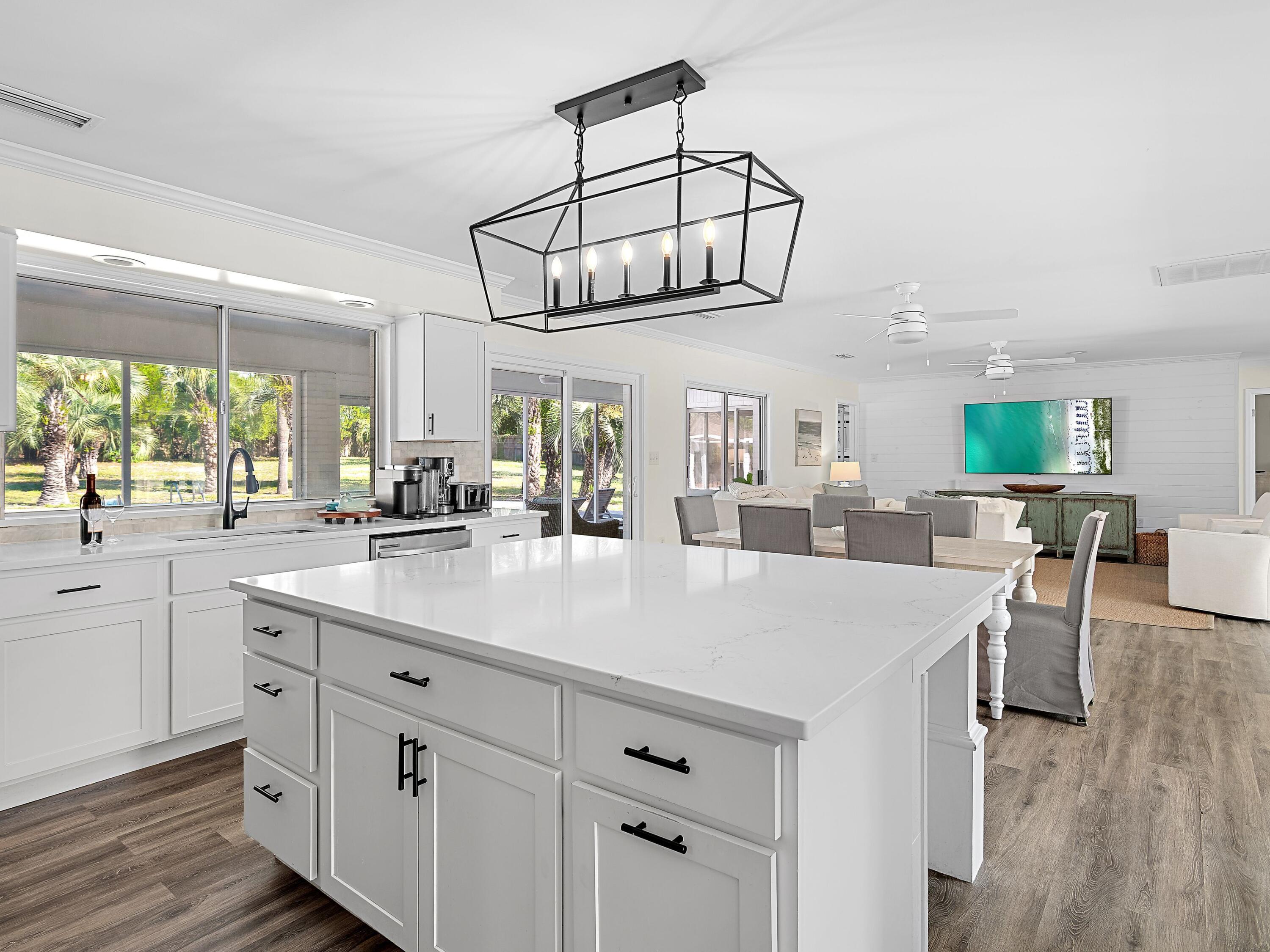58 Overlook Drive Miramar Beach FL 32550