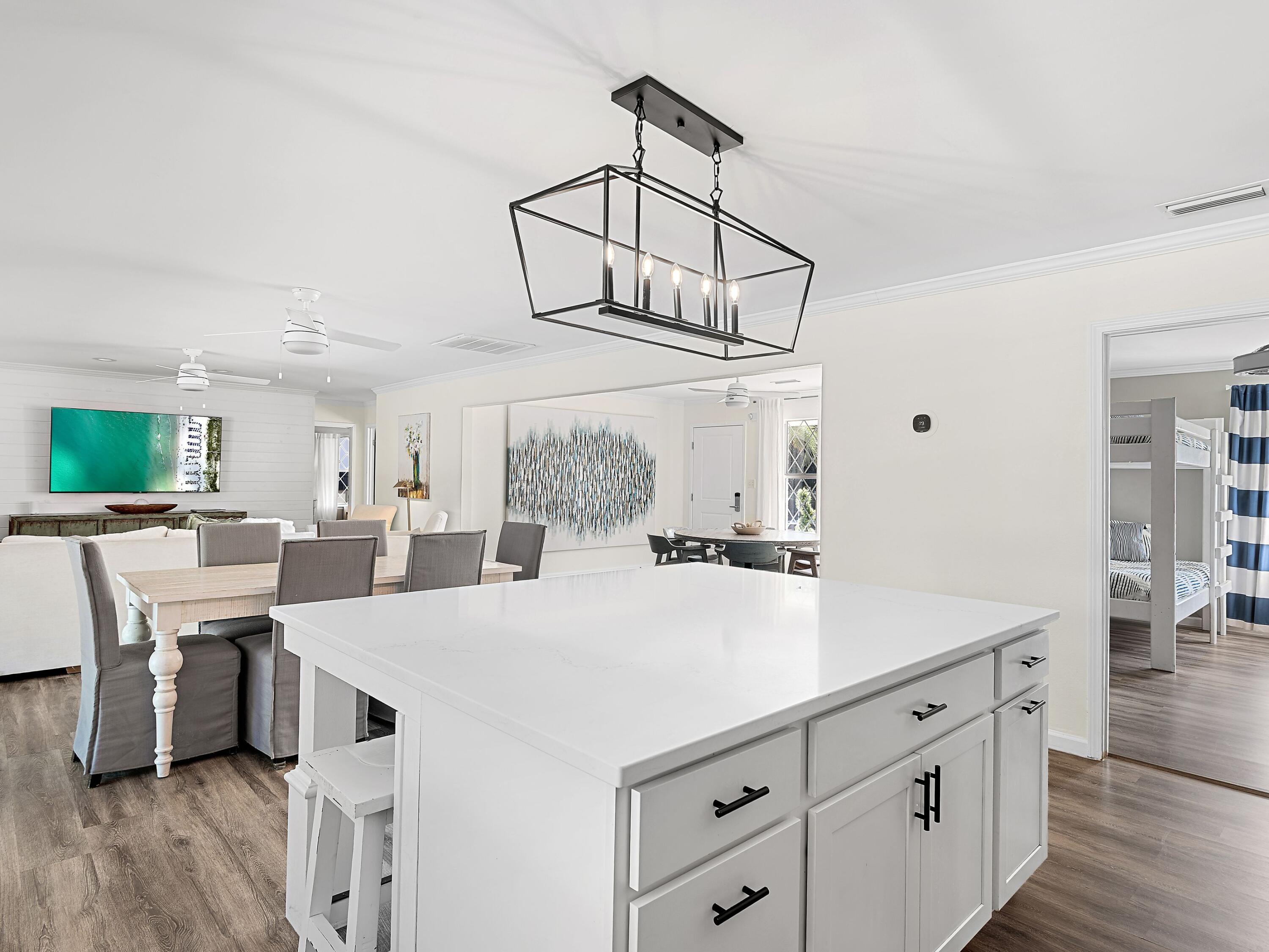 58 Overlook Drive Miramar Beach FL 32550