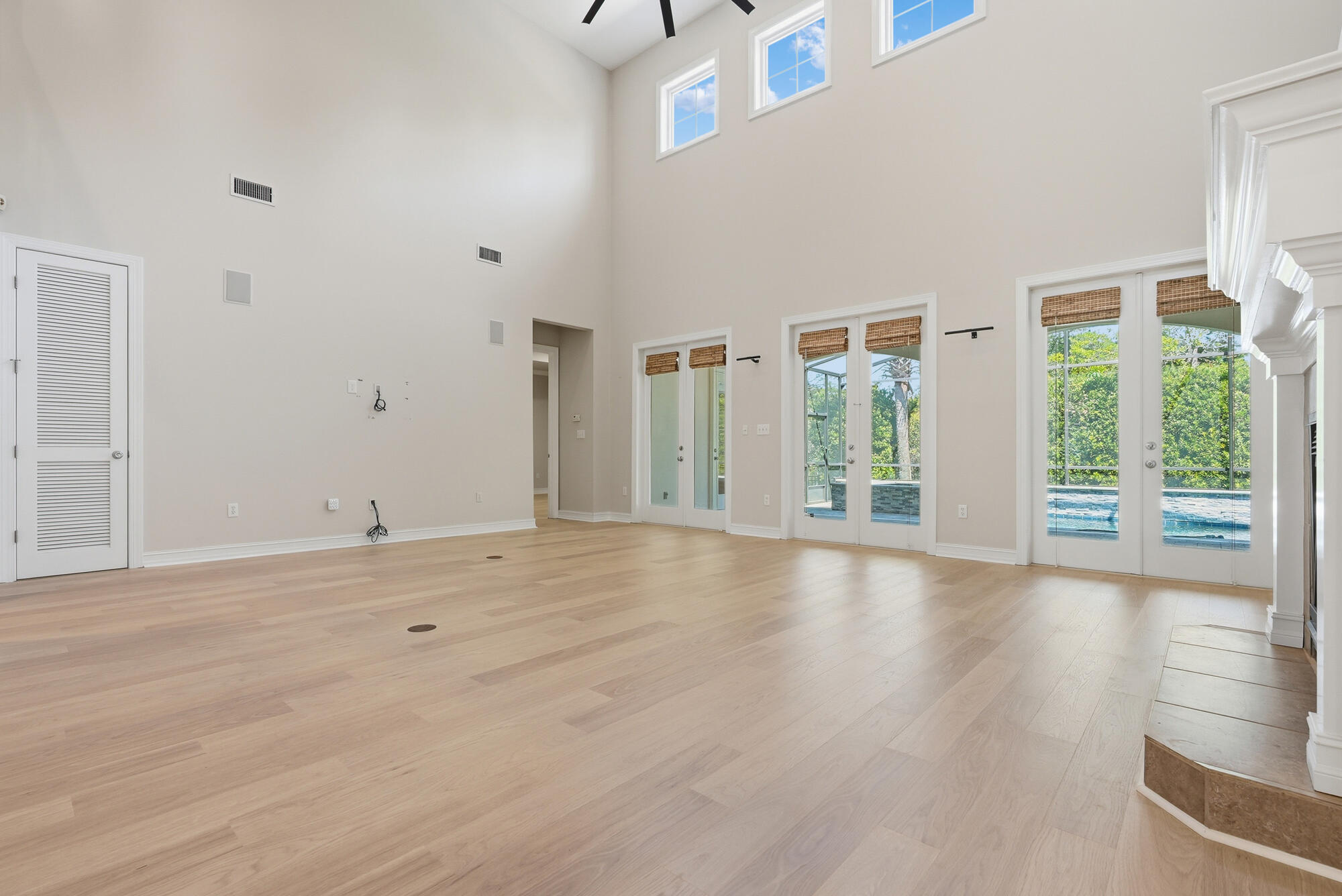 413 Sea Winds Drive Santa Rosa Beach FL 32459
