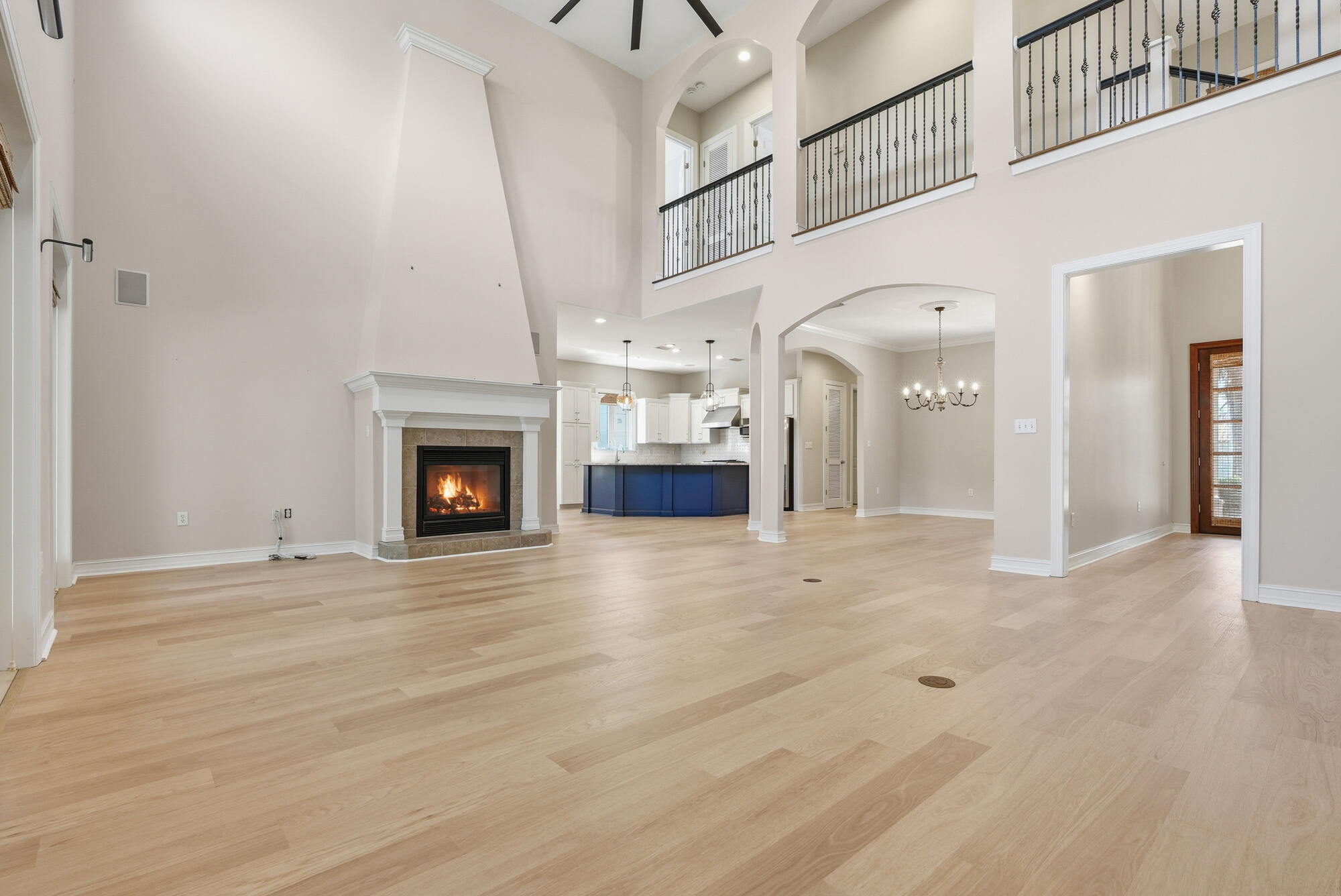 413 Sea Winds Drive Santa Rosa Beach FL 32459