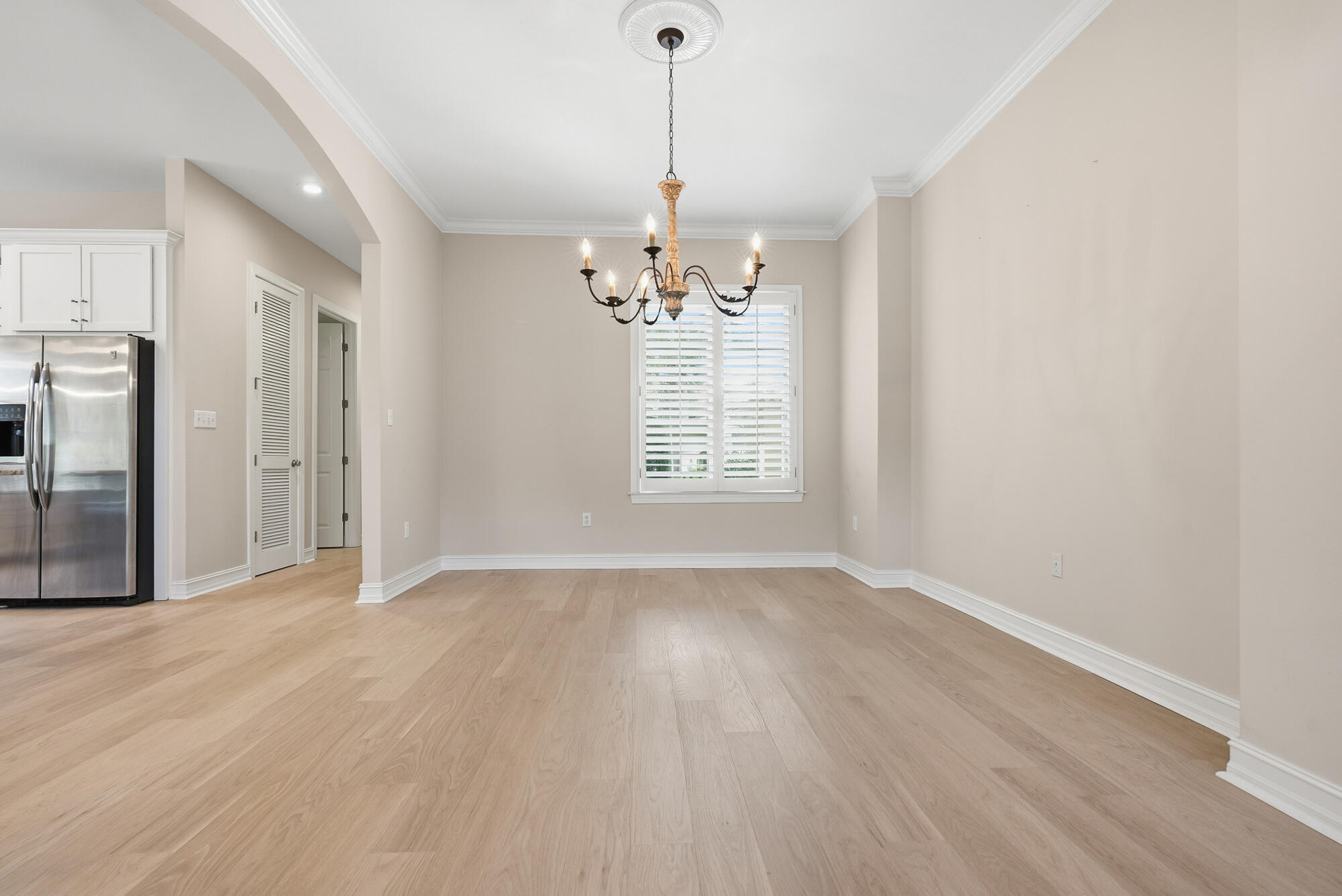 413 Sea Winds Drive Santa Rosa Beach FL 32459