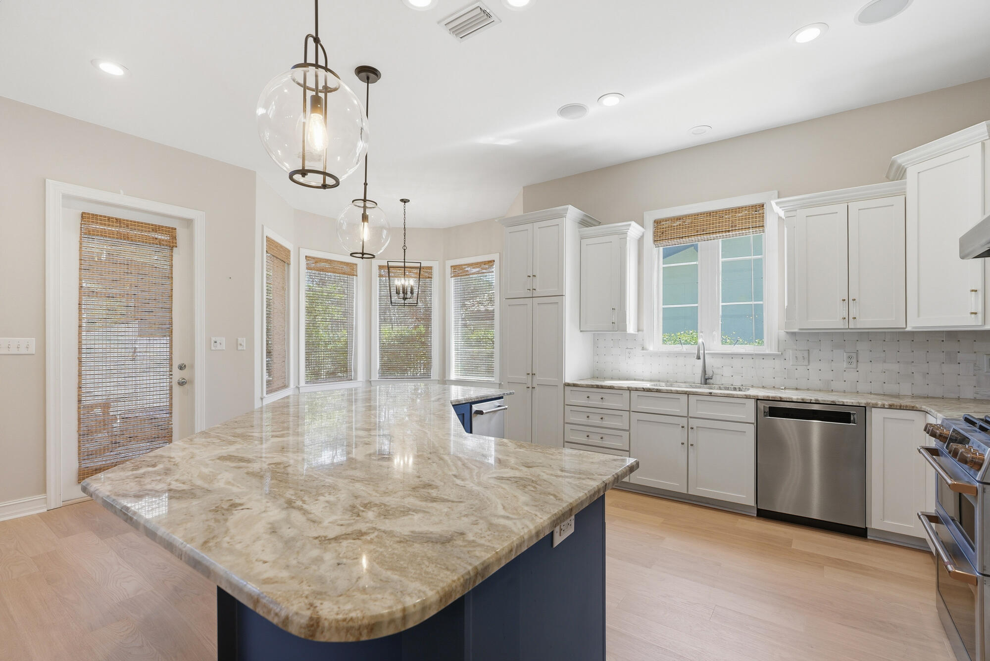 413 Sea Winds Drive Santa Rosa Beach FL 32459