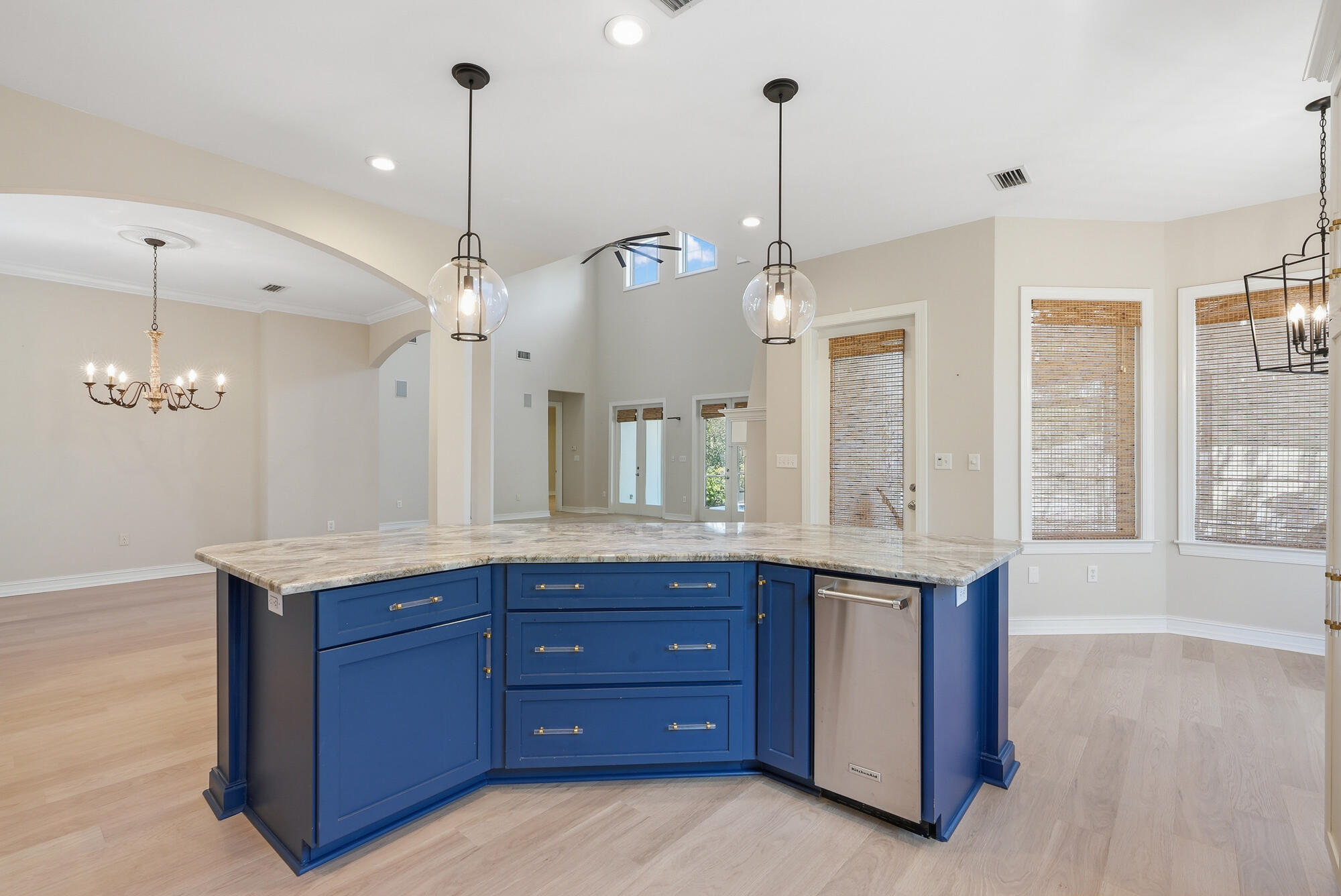 413 Sea Winds Drive Santa Rosa Beach FL 32459