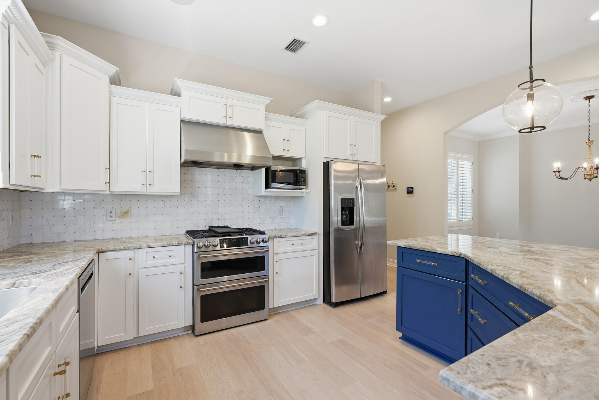 413 Sea Winds Drive Santa Rosa Beach FL 32459