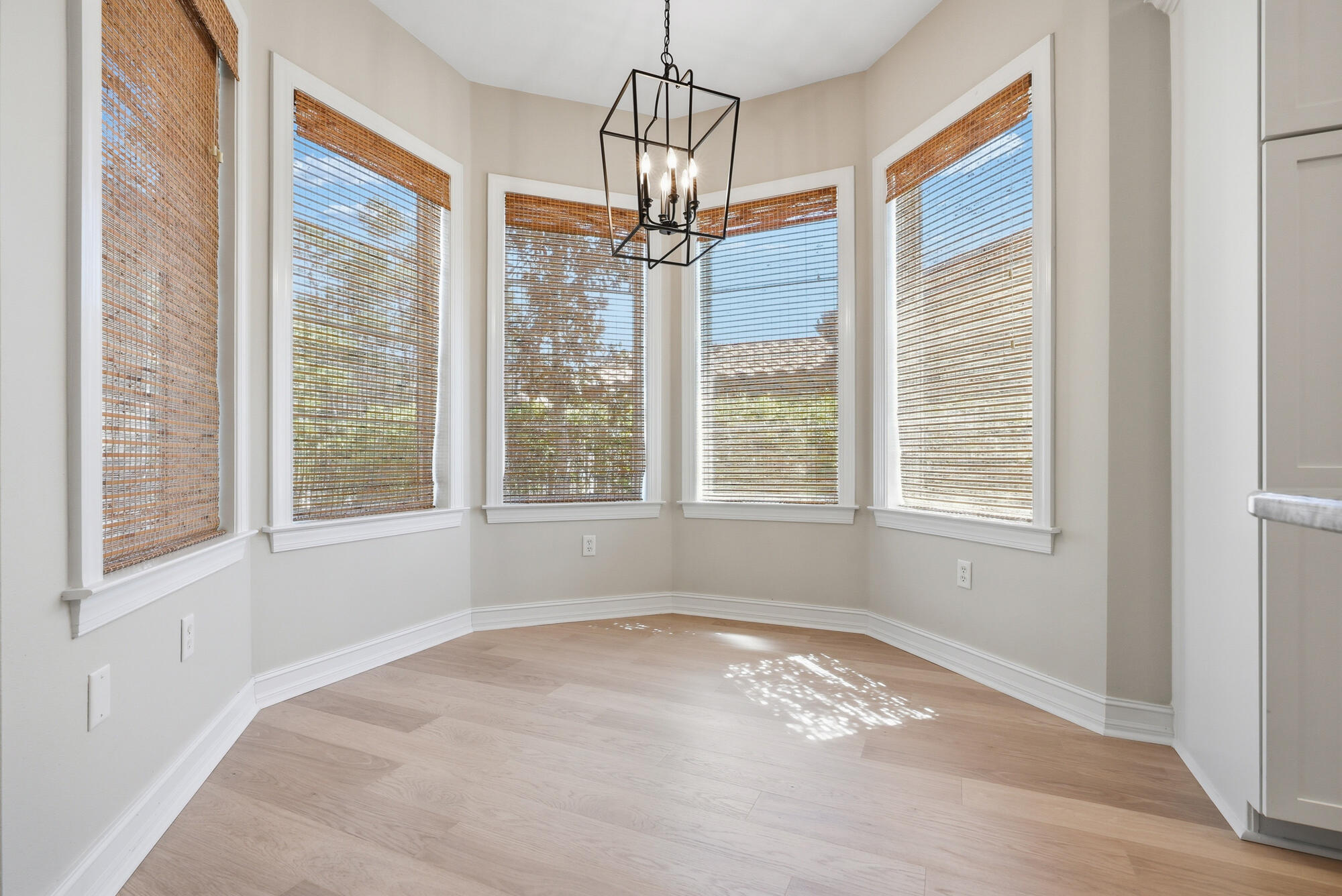 413 Sea Winds Drive Santa Rosa Beach FL 32459
