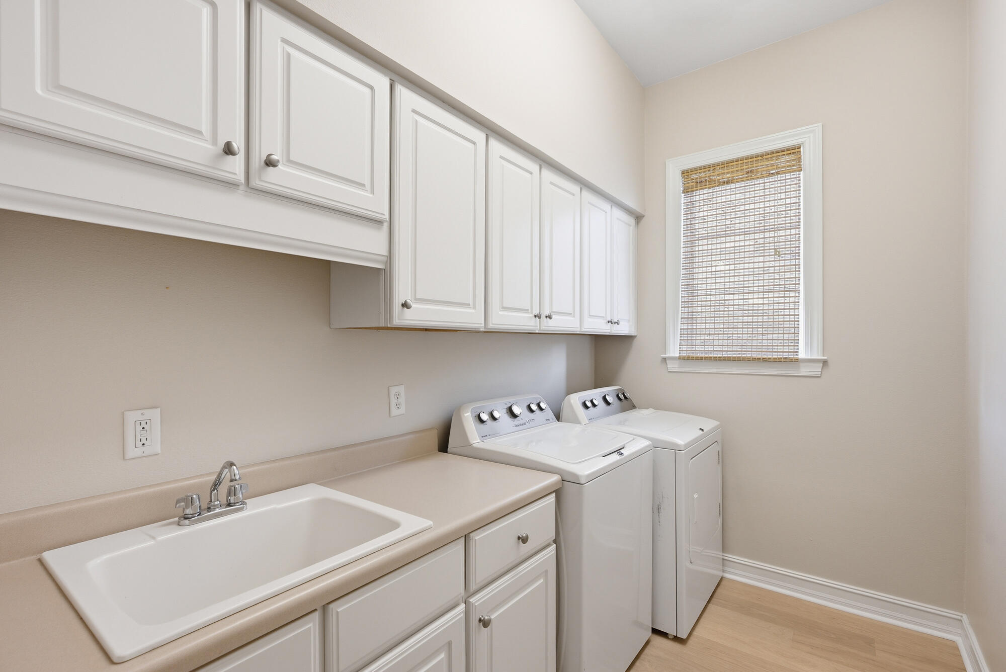 413 Sea Winds Drive Santa Rosa Beach FL 32459