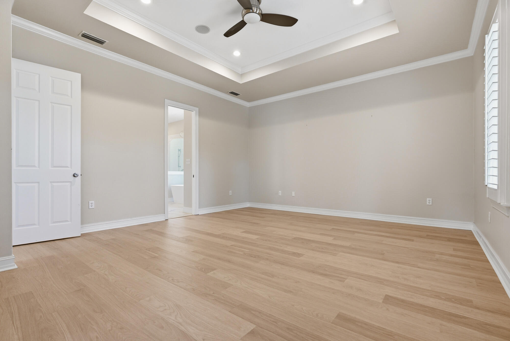 413 Sea Winds Drive Santa Rosa Beach FL 32459
