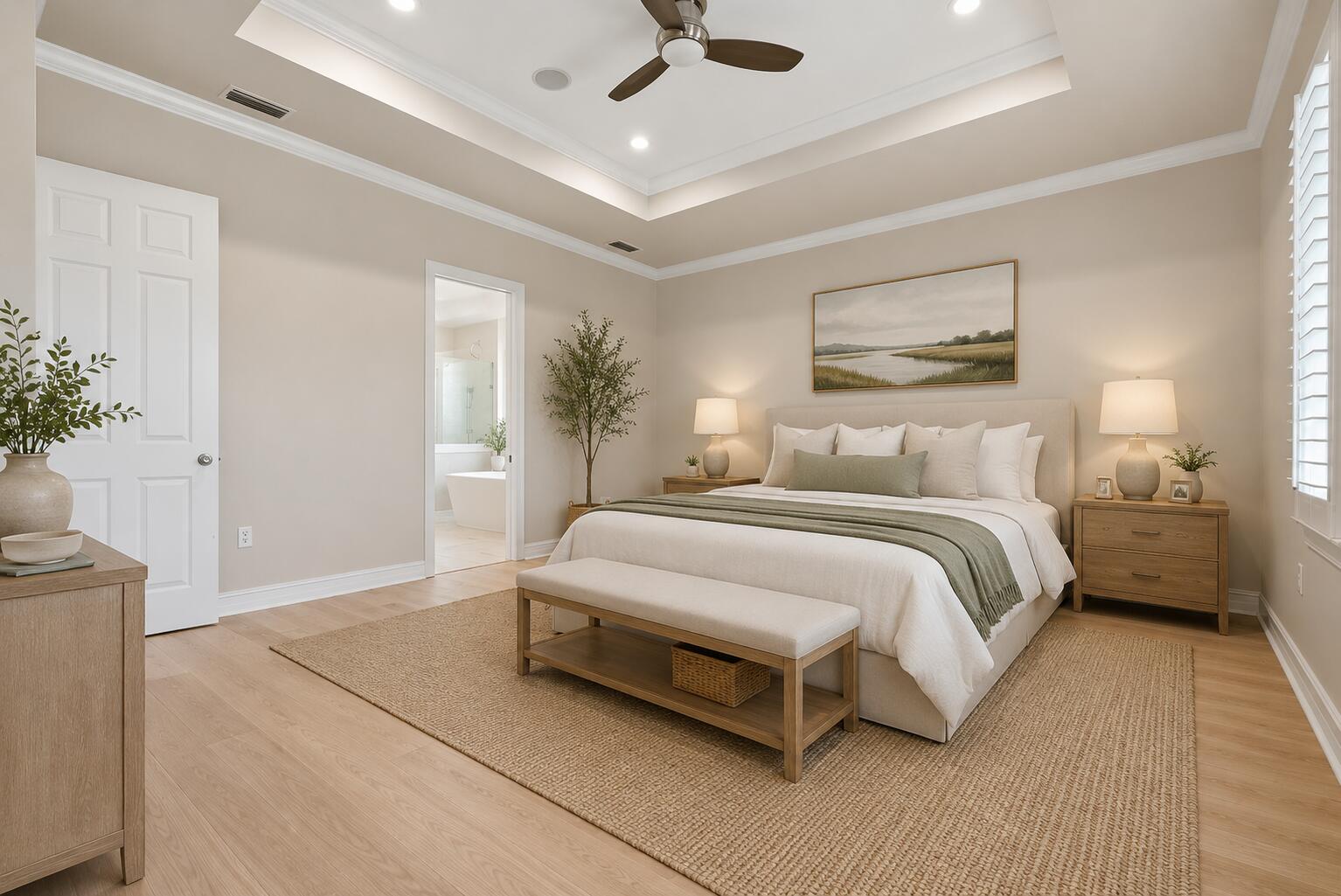 413 Sea Winds Drive Santa Rosa Beach FL 32459
