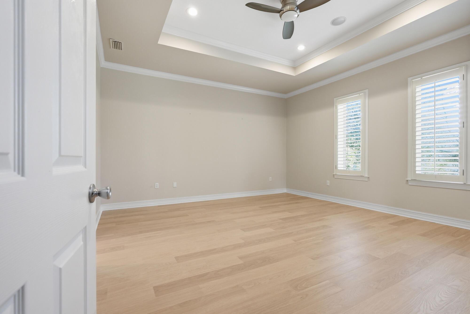 413 Sea Winds Drive Santa Rosa Beach FL 32459