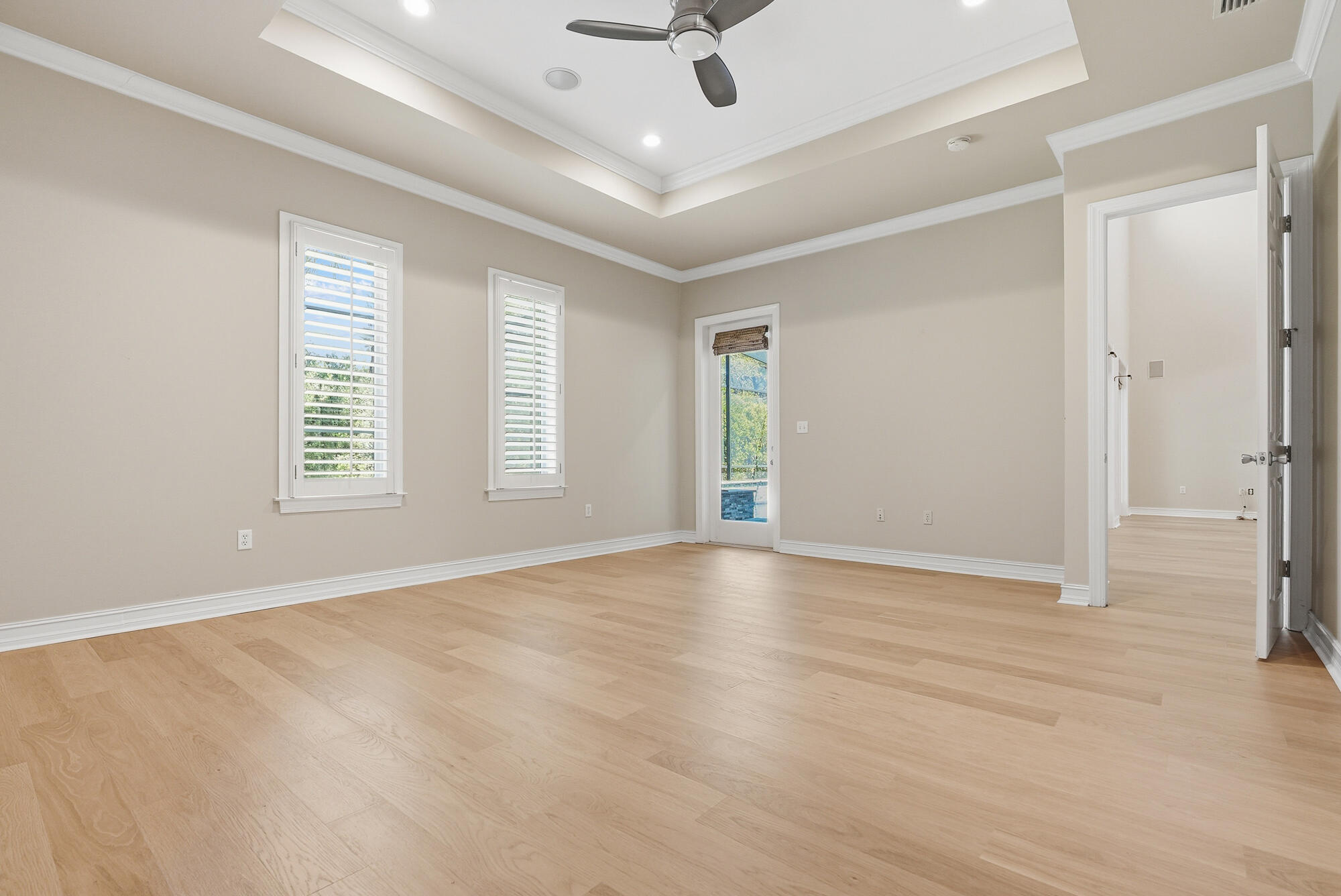 413 Sea Winds Drive Santa Rosa Beach FL 32459