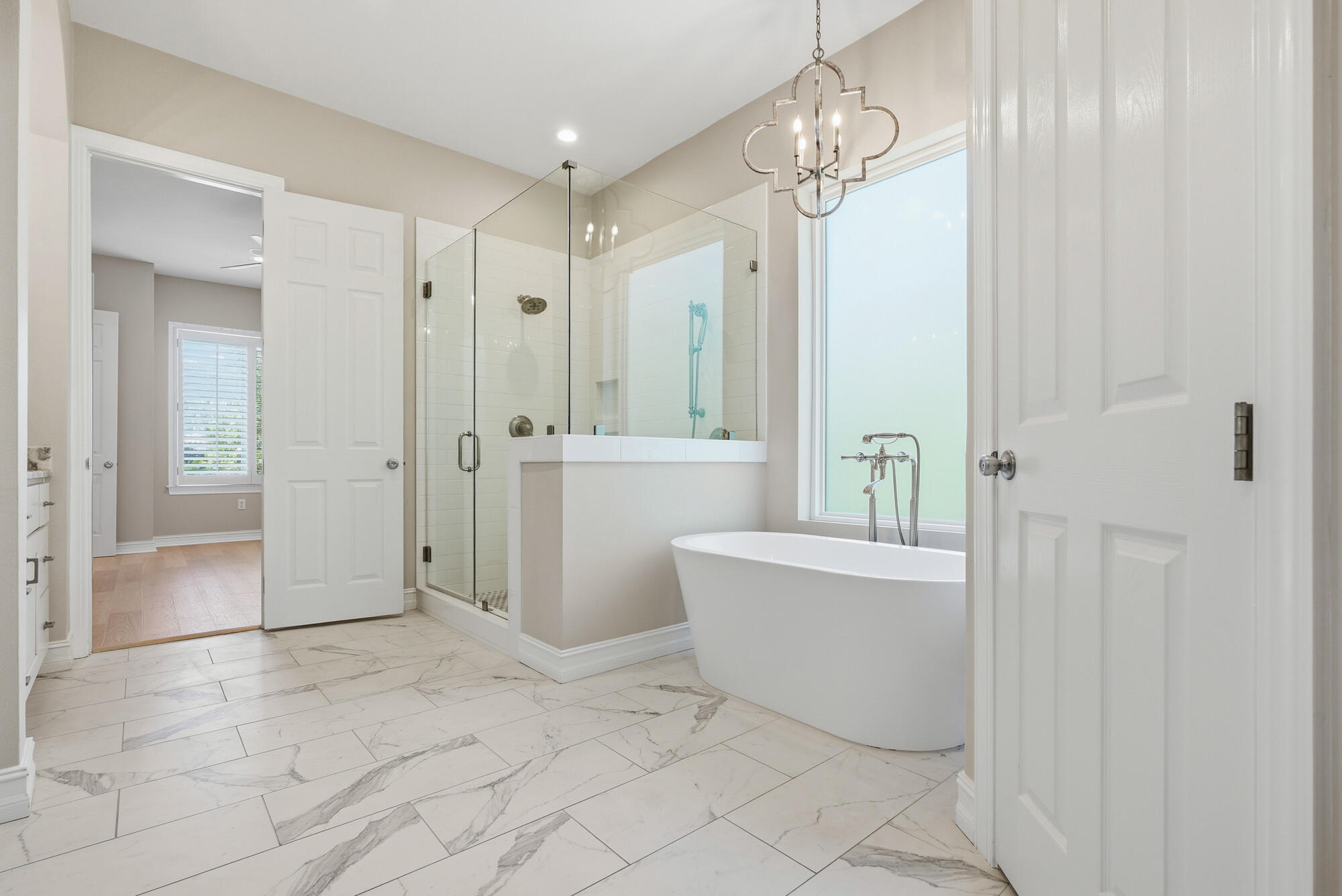413 Sea Winds Drive Santa Rosa Beach FL 32459