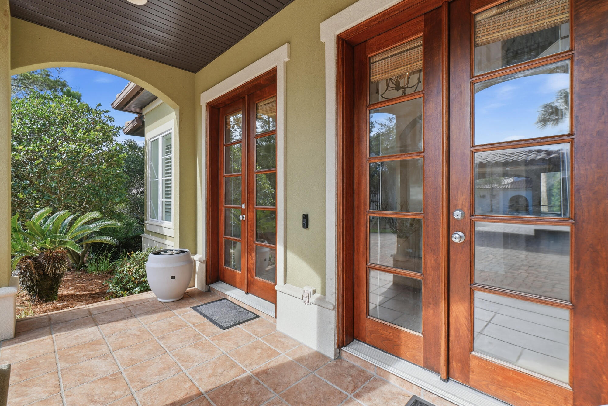 413 Sea Winds Drive Santa Rosa Beach FL 32459