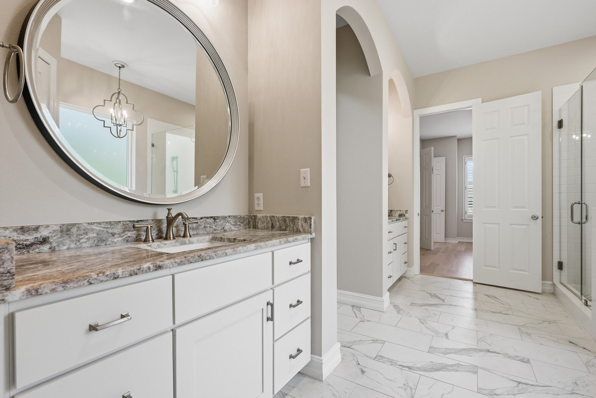 413 Sea Winds Drive Santa Rosa Beach FL 32459