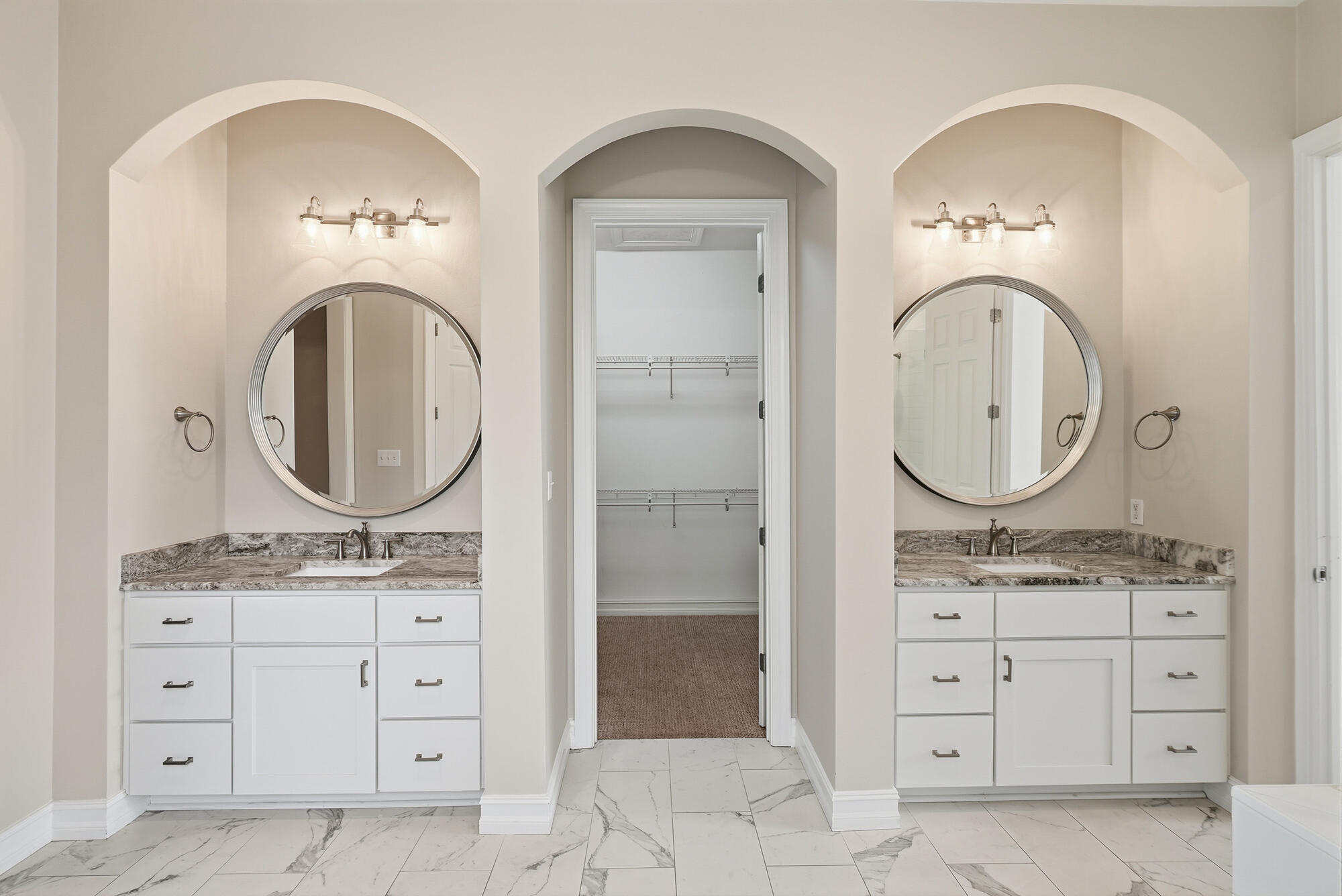 413 Sea Winds Drive Santa Rosa Beach FL 32459