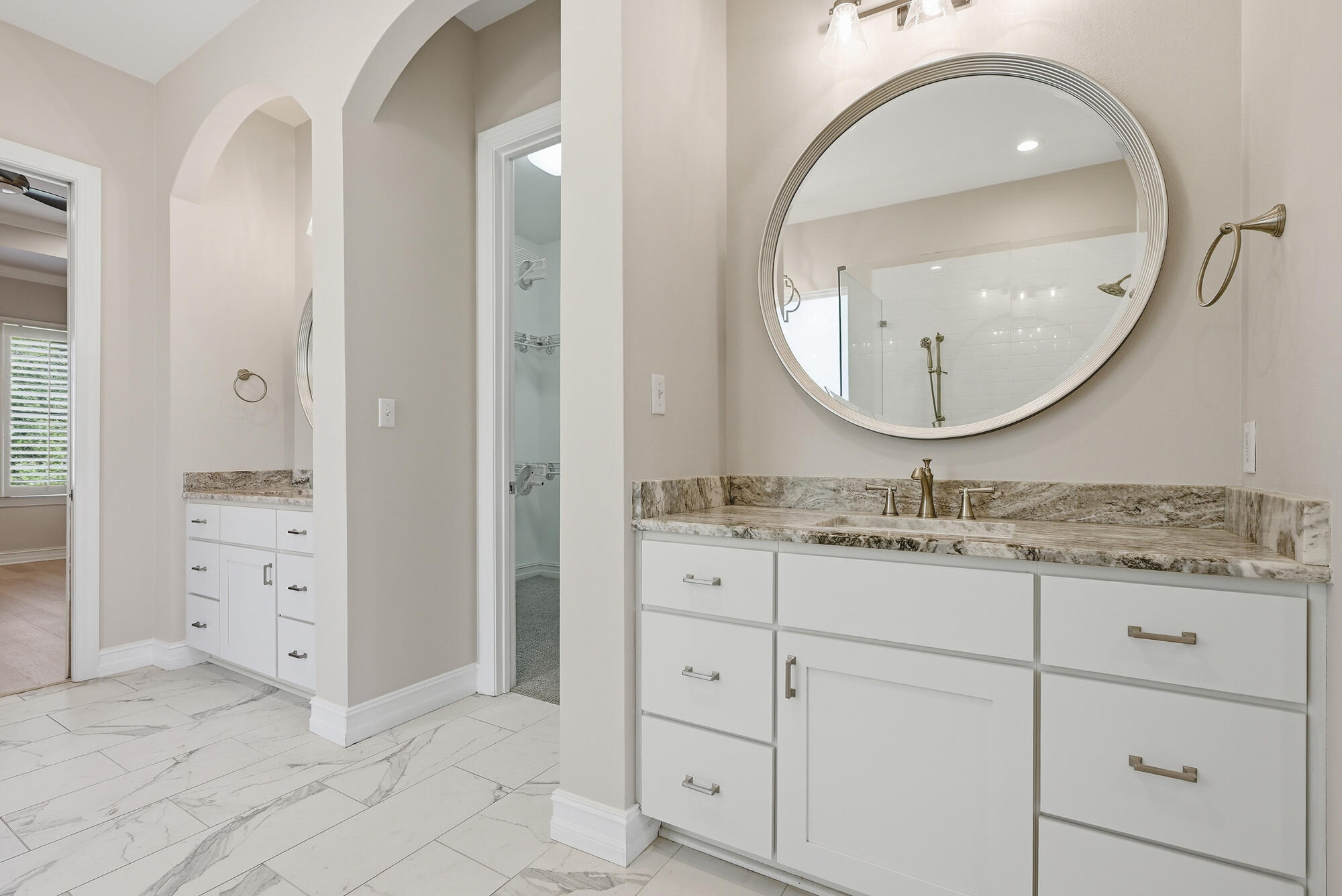413 Sea Winds Drive Santa Rosa Beach FL 32459