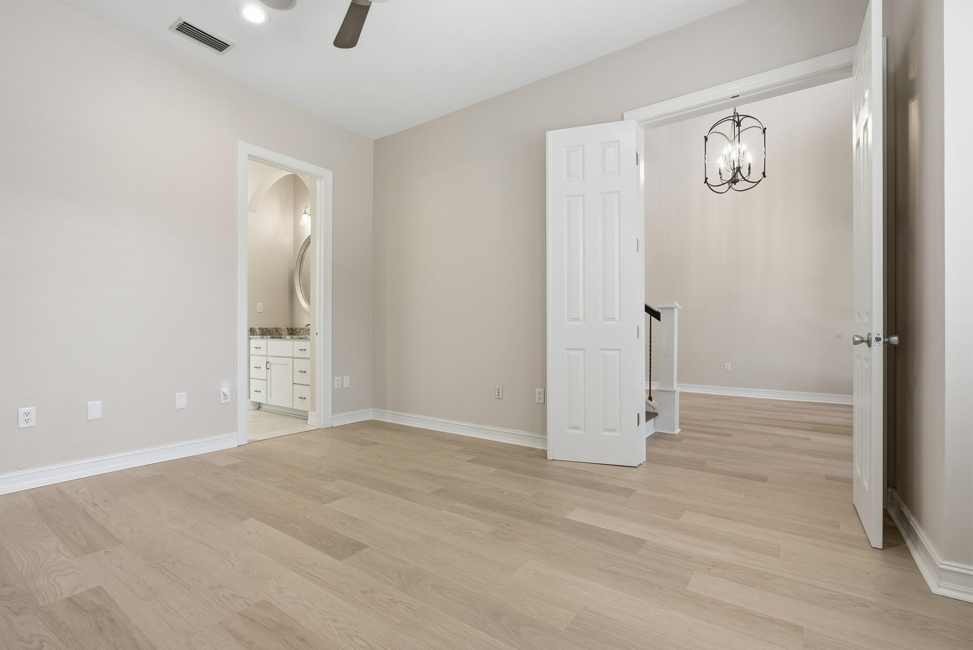 413 Sea Winds Drive Santa Rosa Beach FL 32459