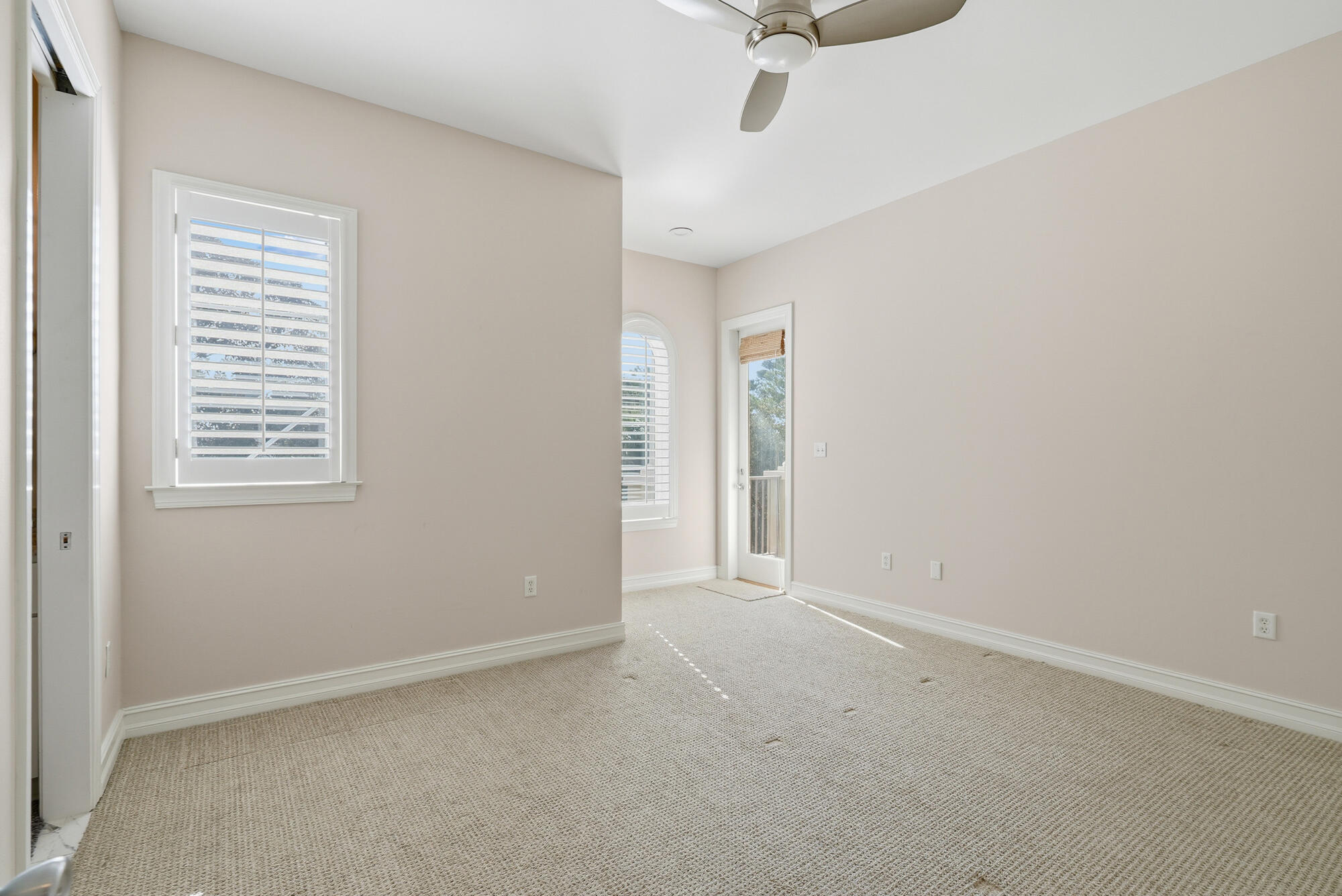 413 Sea Winds Drive Santa Rosa Beach FL 32459