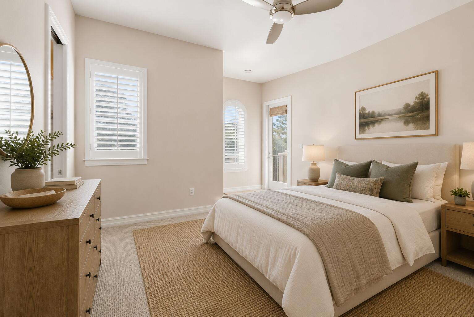 413 Sea Winds Drive Santa Rosa Beach FL 32459
