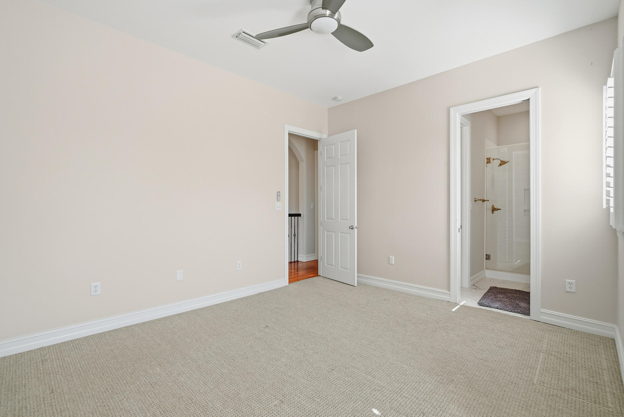 413 Sea Winds Drive Santa Rosa Beach FL 32459