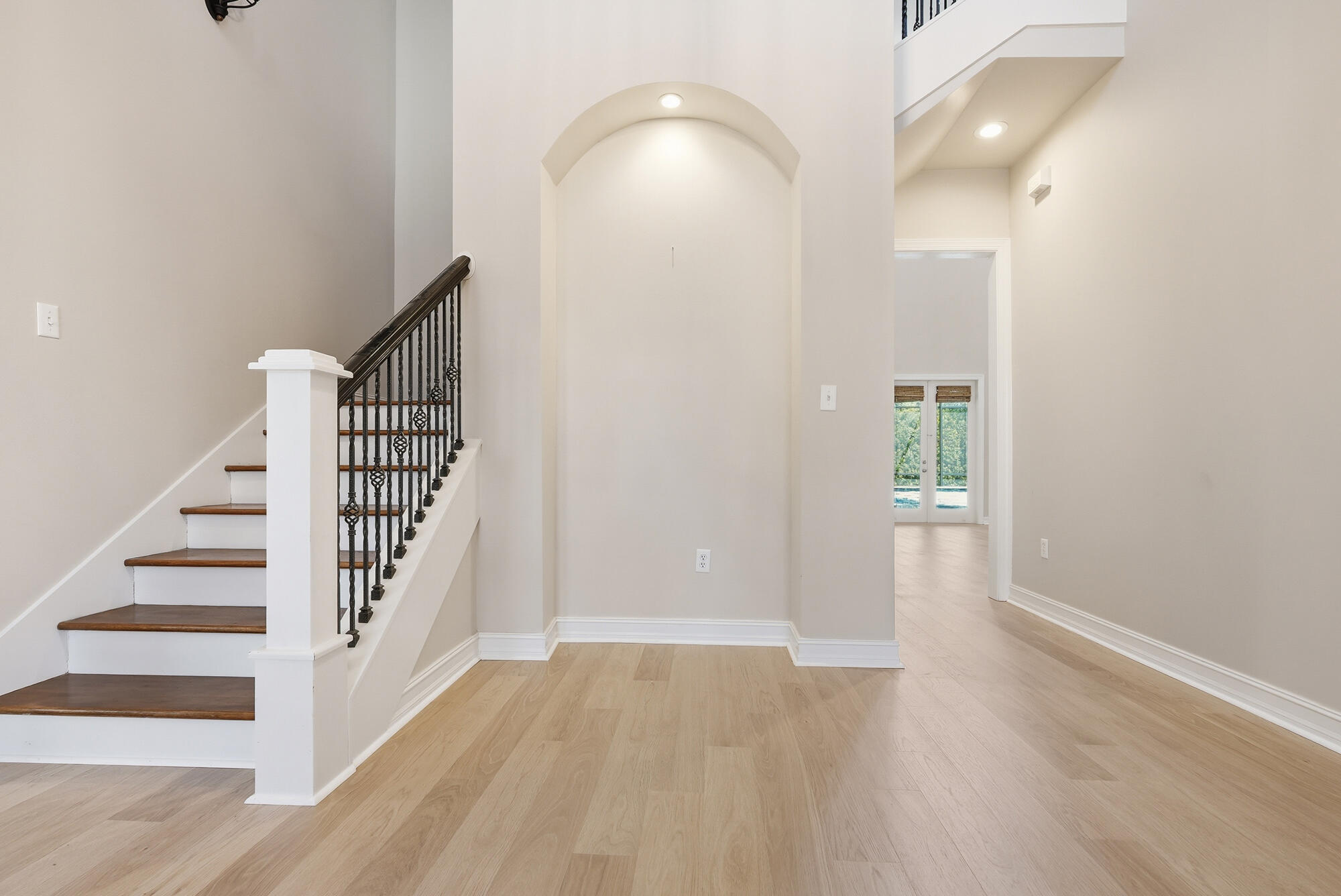 413 Sea Winds Drive Santa Rosa Beach FL 32459