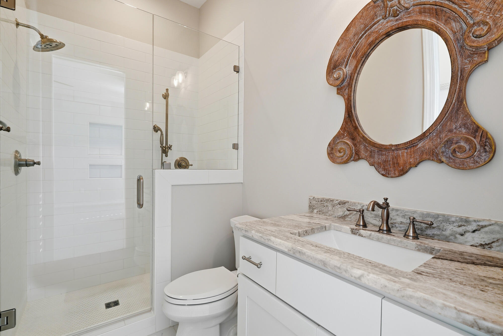 413 Sea Winds Drive Santa Rosa Beach FL 32459