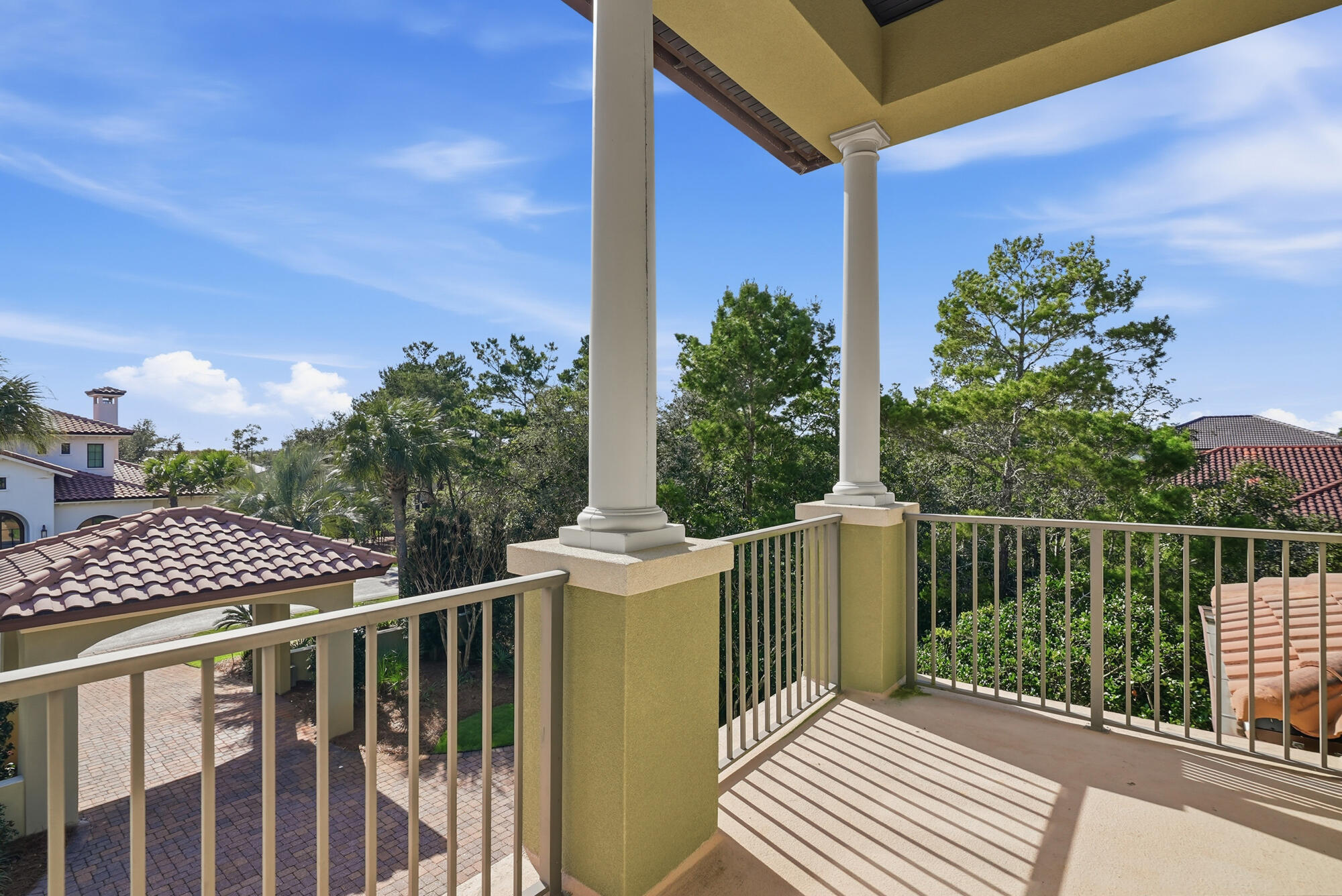 413 Sea Winds Drive Santa Rosa Beach FL 32459