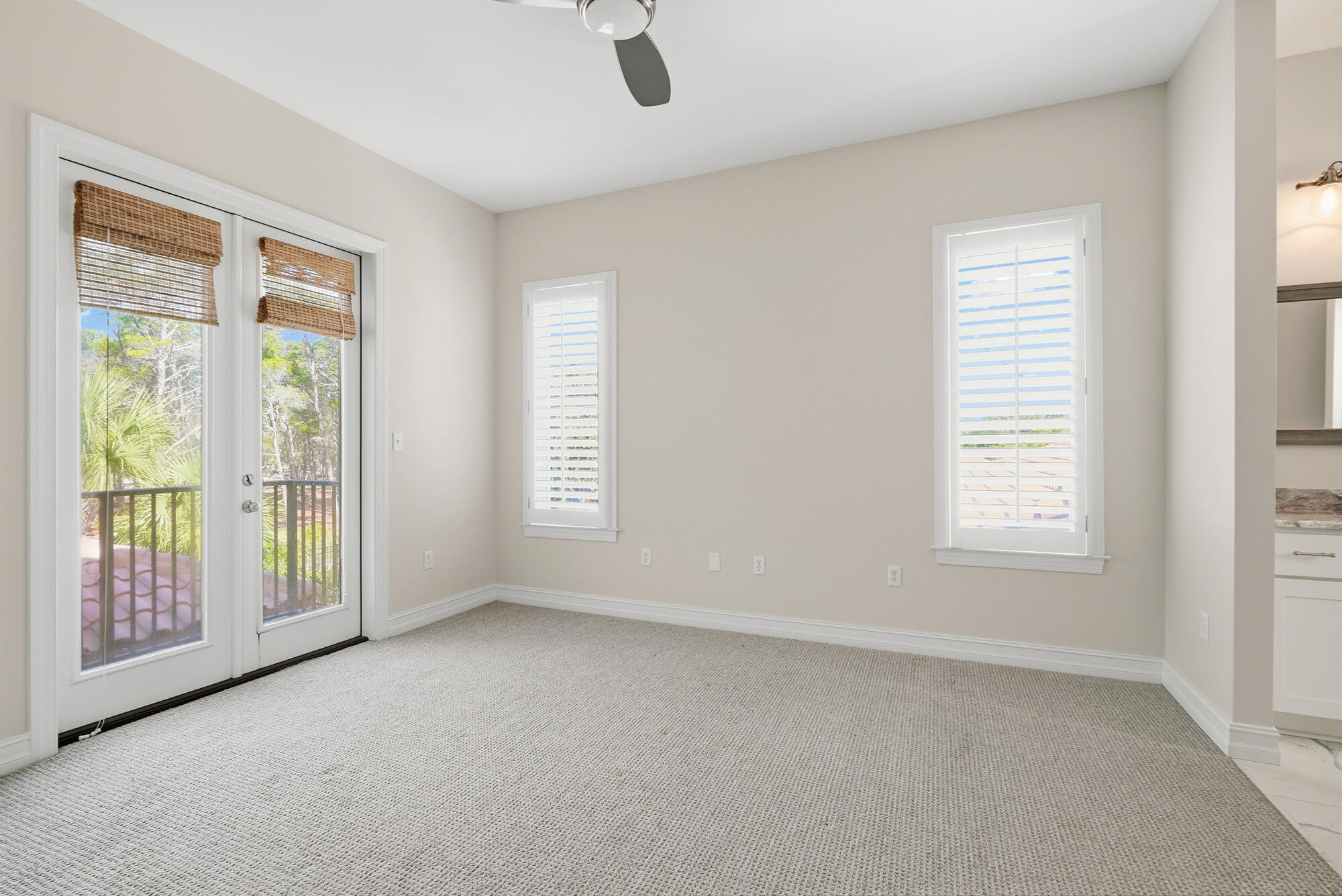 413 Sea Winds Drive Santa Rosa Beach FL 32459