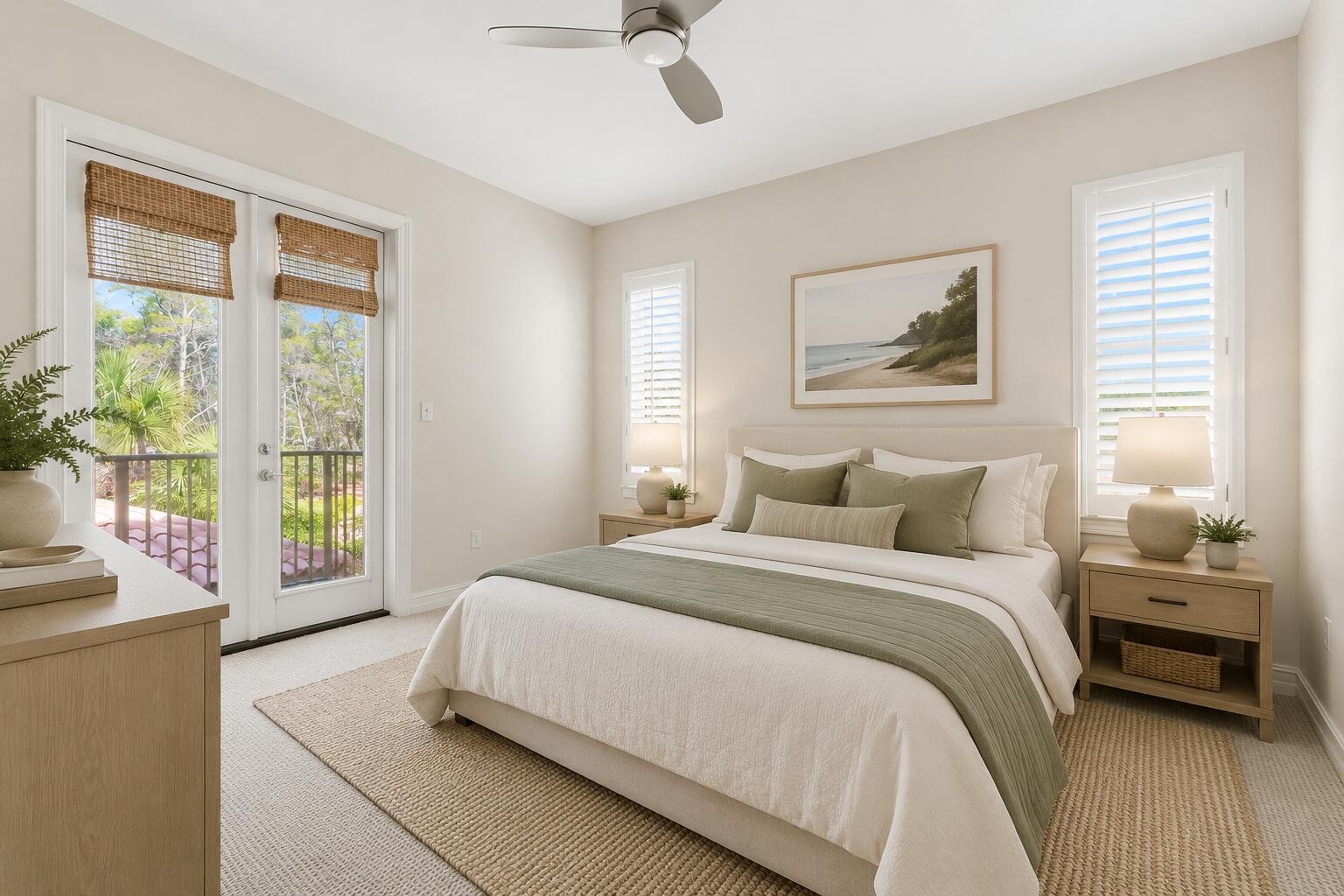 413 Sea Winds Drive Santa Rosa Beach FL 32459