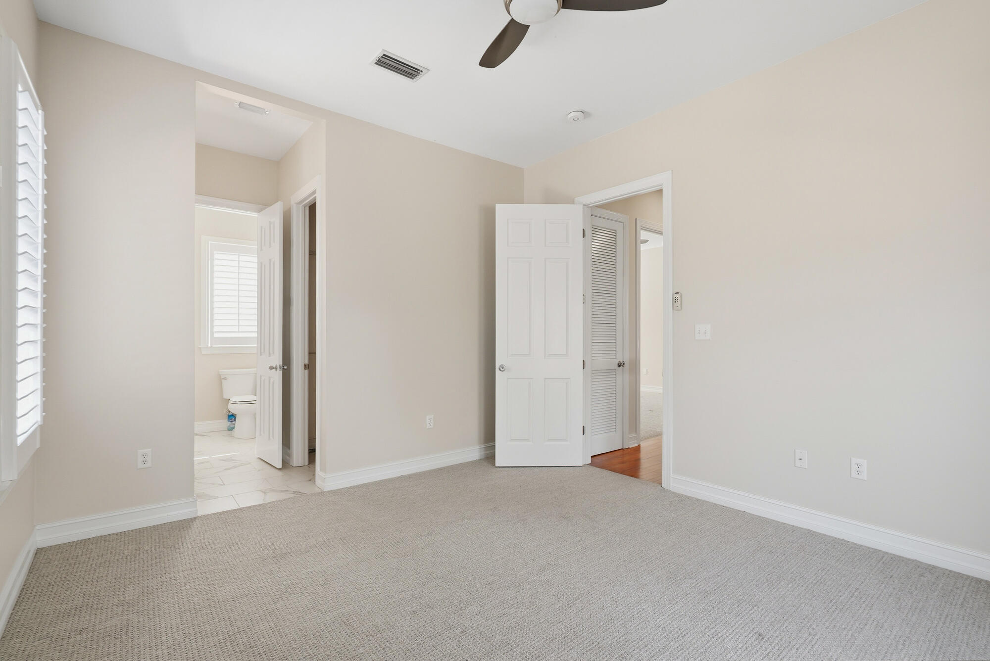 413 Sea Winds Drive Santa Rosa Beach FL 32459