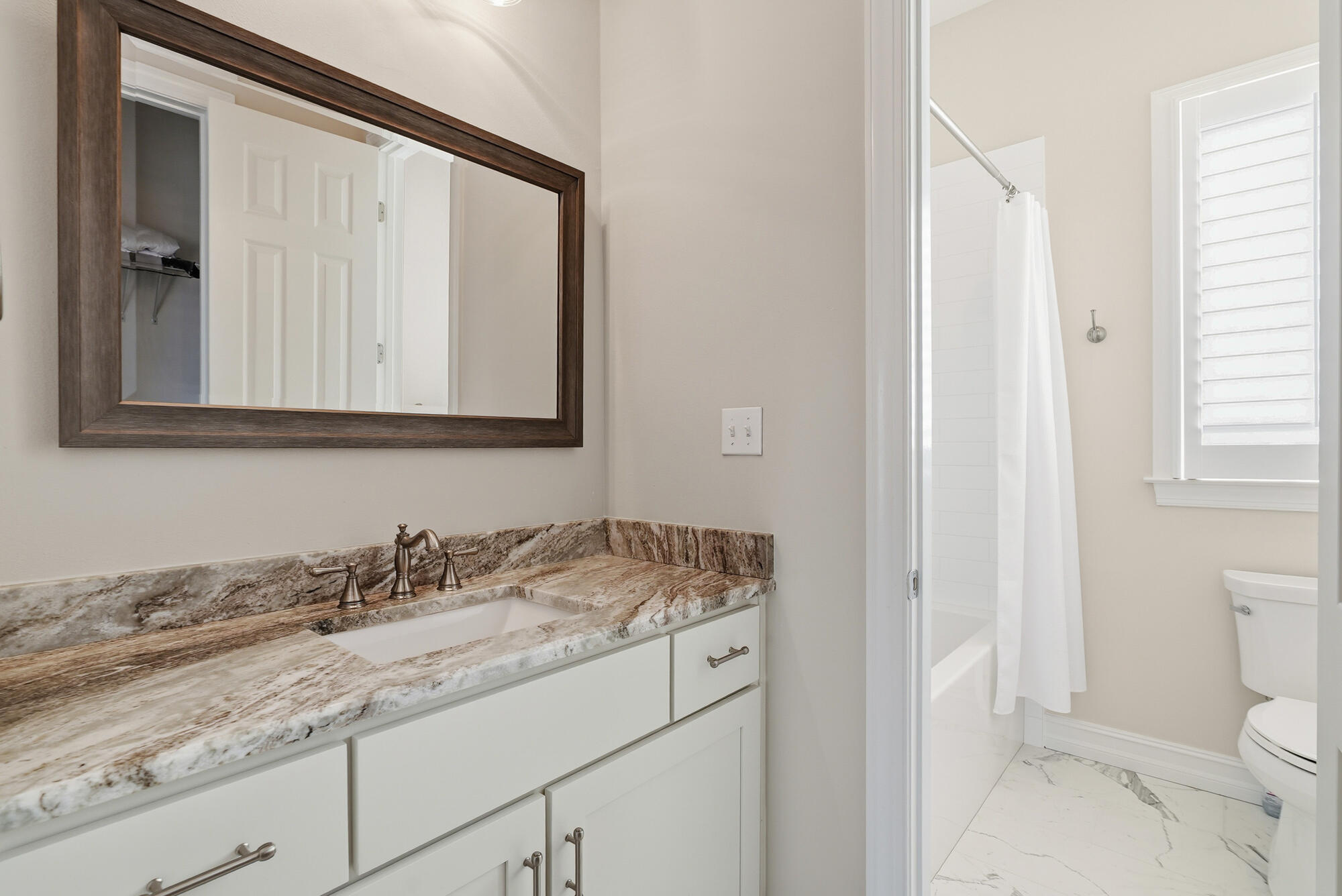 413 Sea Winds Drive Santa Rosa Beach FL 32459