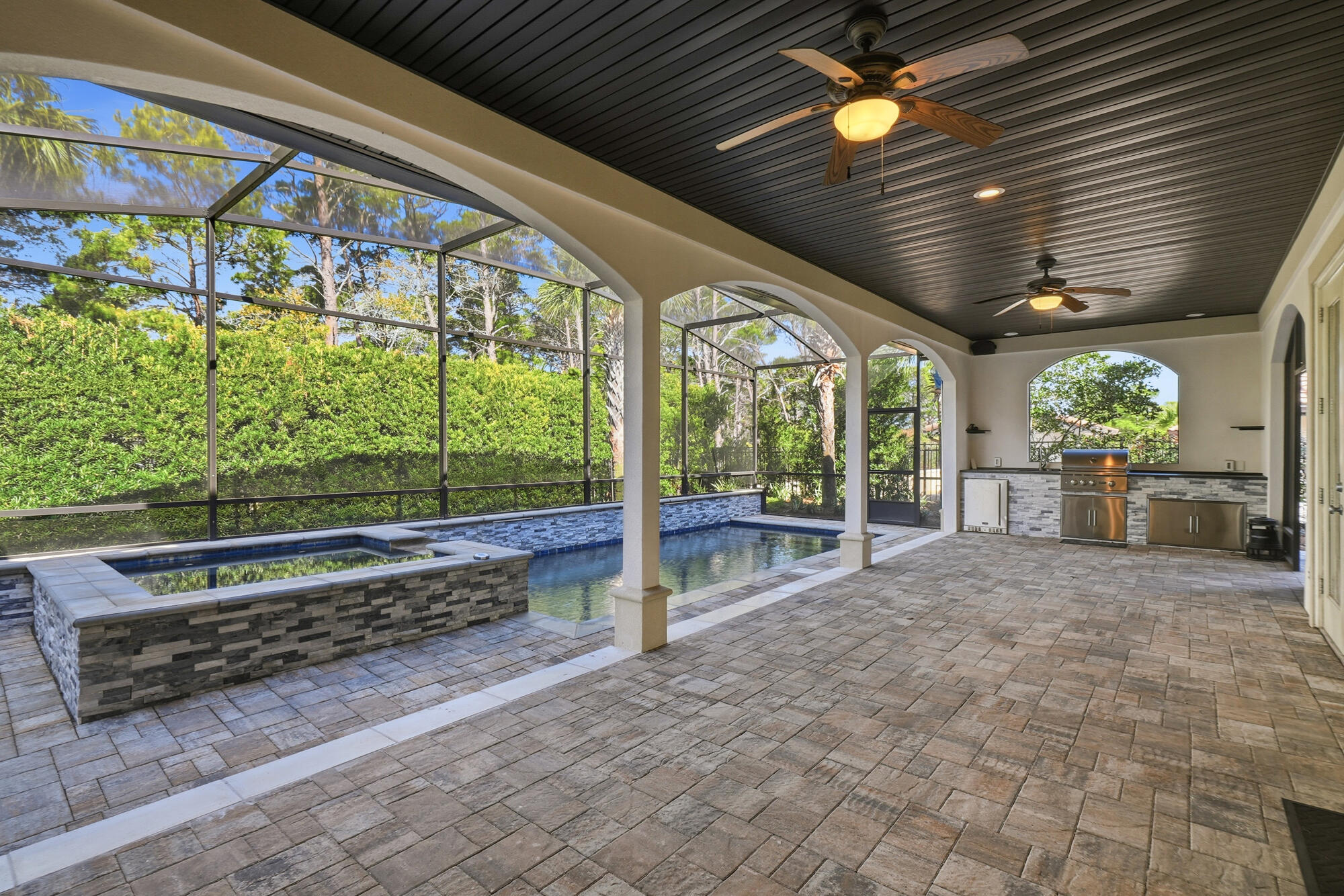 413 Sea Winds Drive Santa Rosa Beach FL 32459