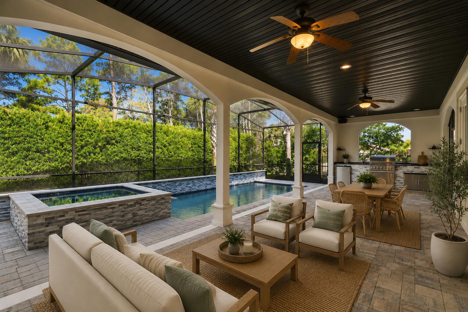 413 Sea Winds Drive Santa Rosa Beach FL 32459