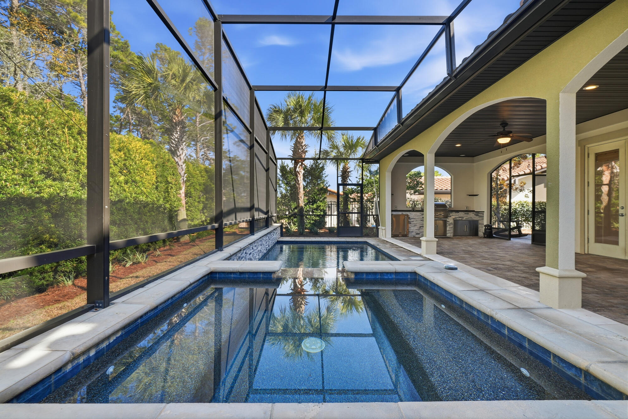 413 Sea Winds Drive Santa Rosa Beach FL 32459