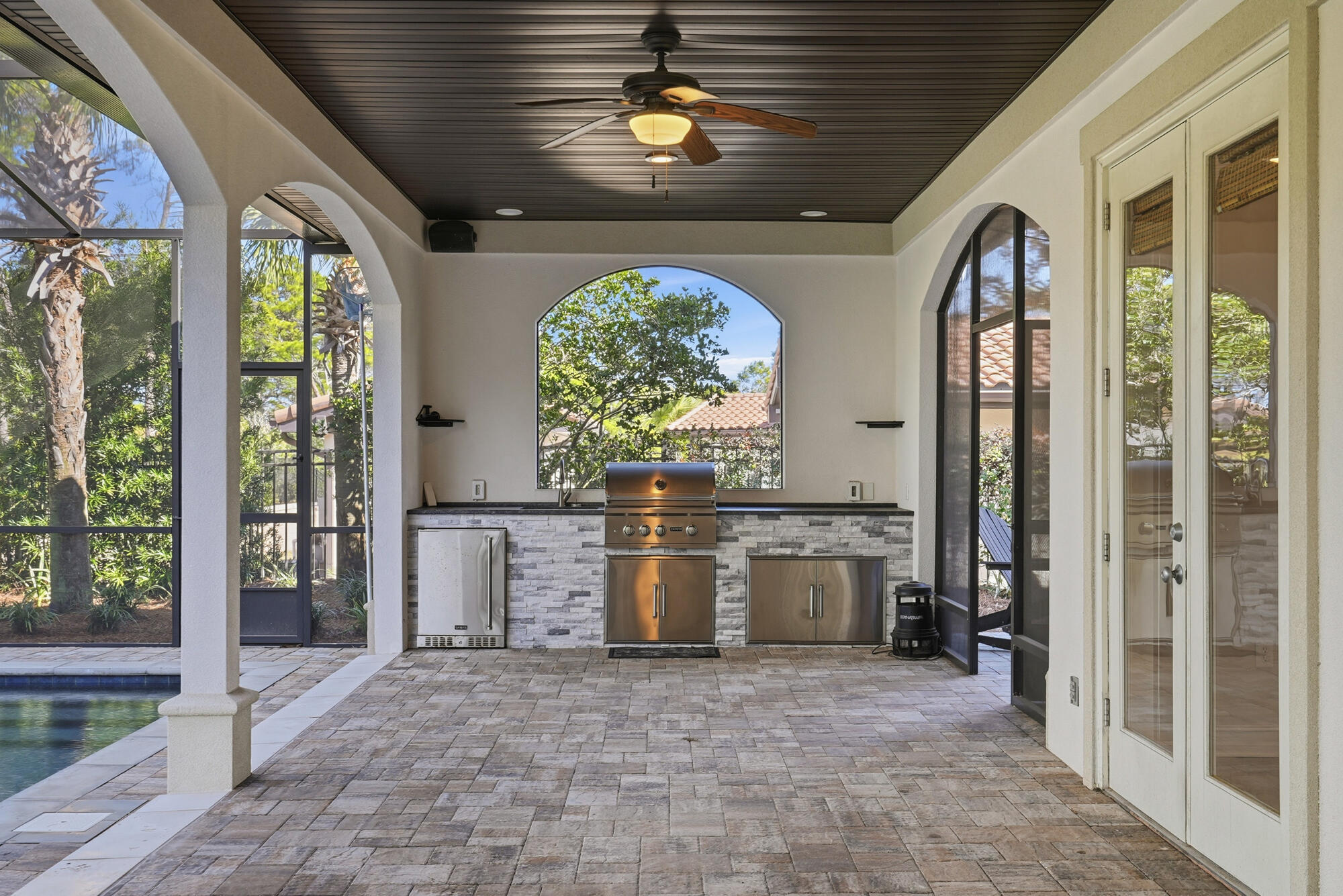 413 Sea Winds Drive Santa Rosa Beach FL 32459