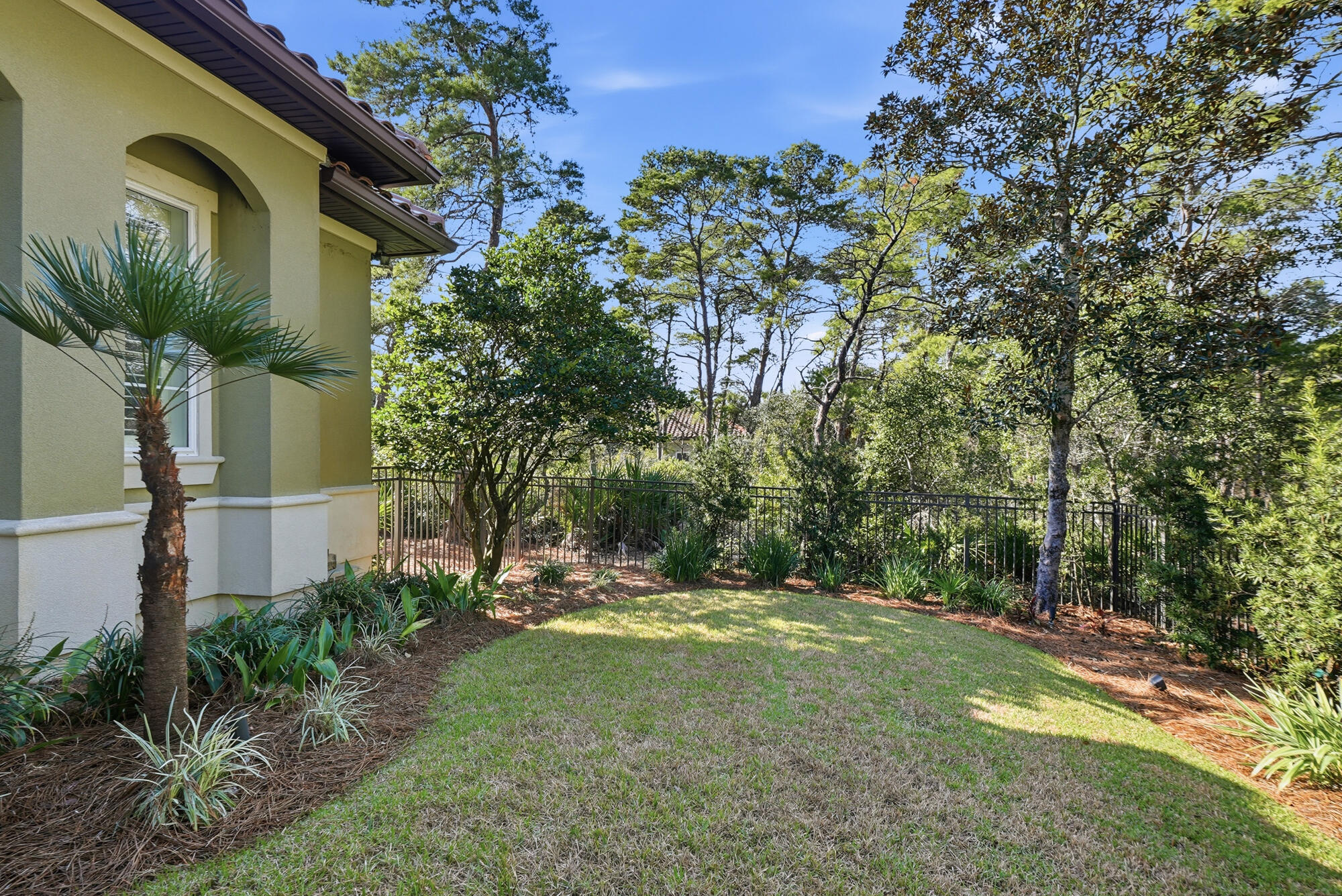 413 Sea Winds Drive Santa Rosa Beach FL 32459