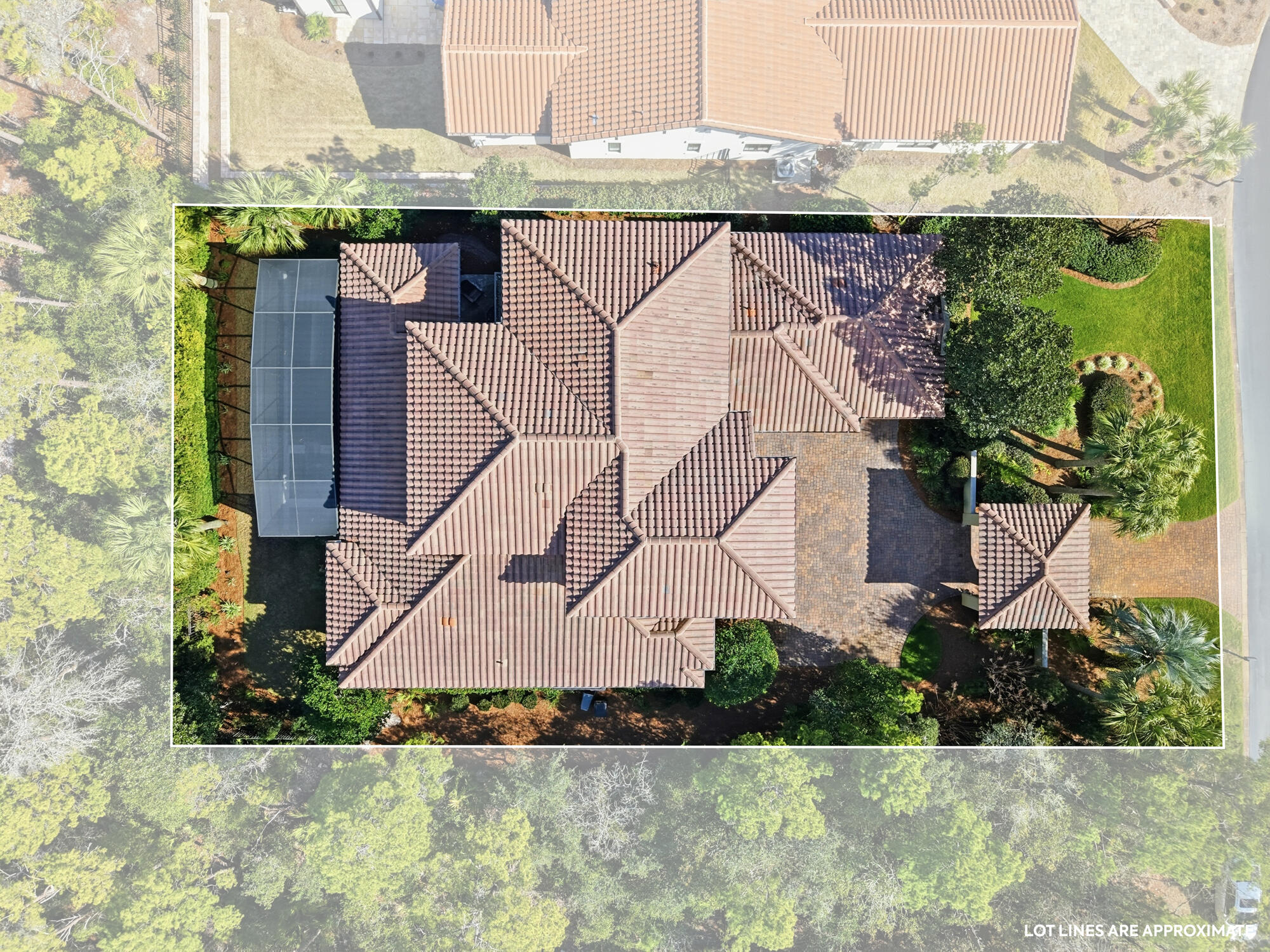 413 Sea Winds Drive Santa Rosa Beach FL 32459