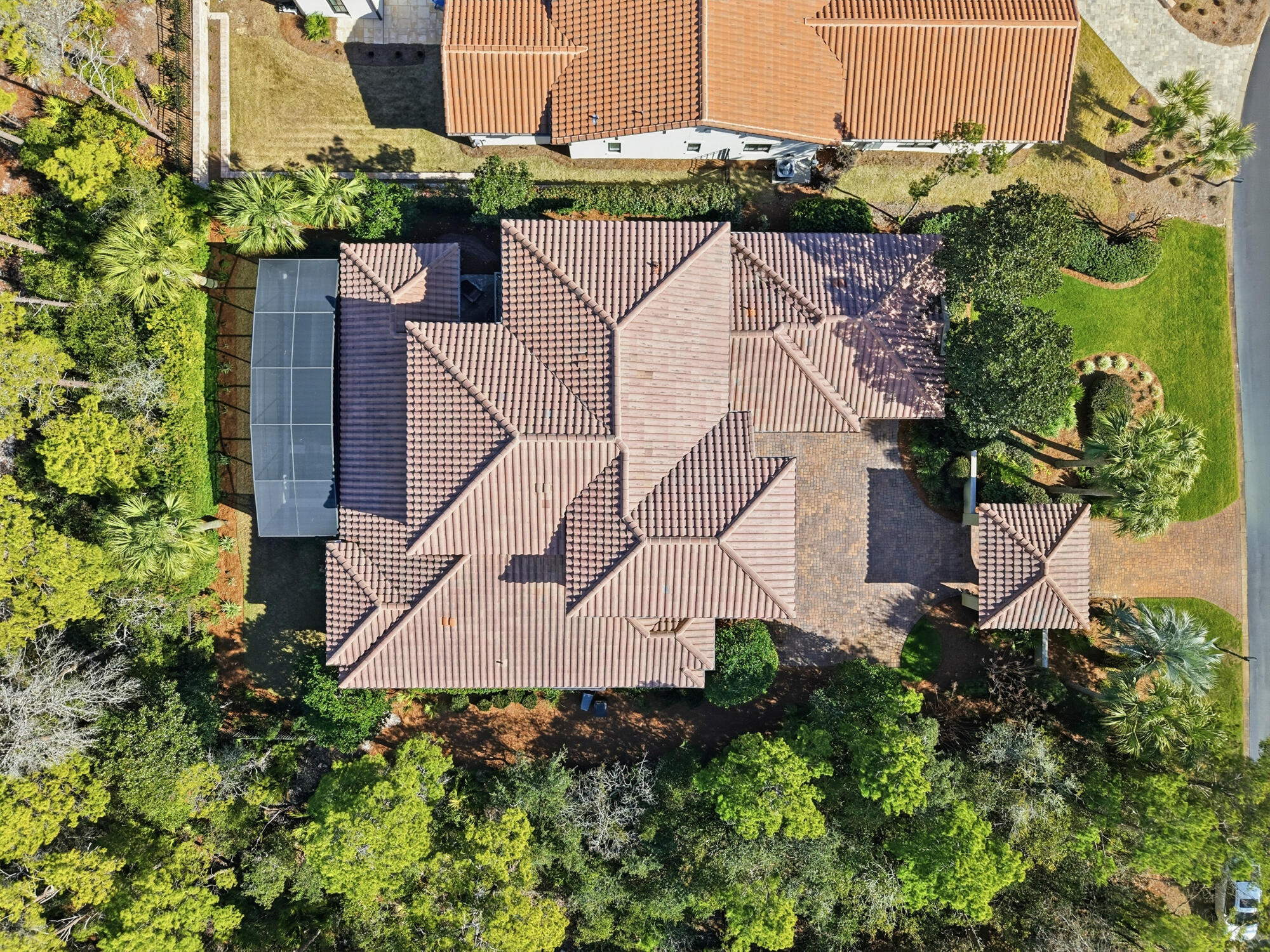 413 Sea Winds Drive Santa Rosa Beach FL 32459
