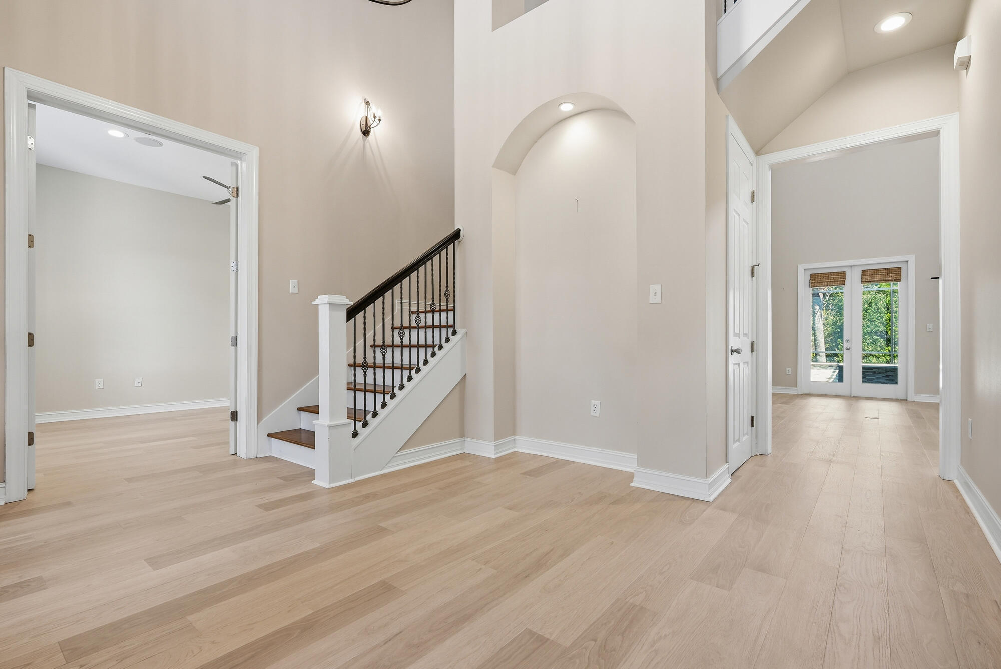 413 Sea Winds Drive Santa Rosa Beach FL 32459