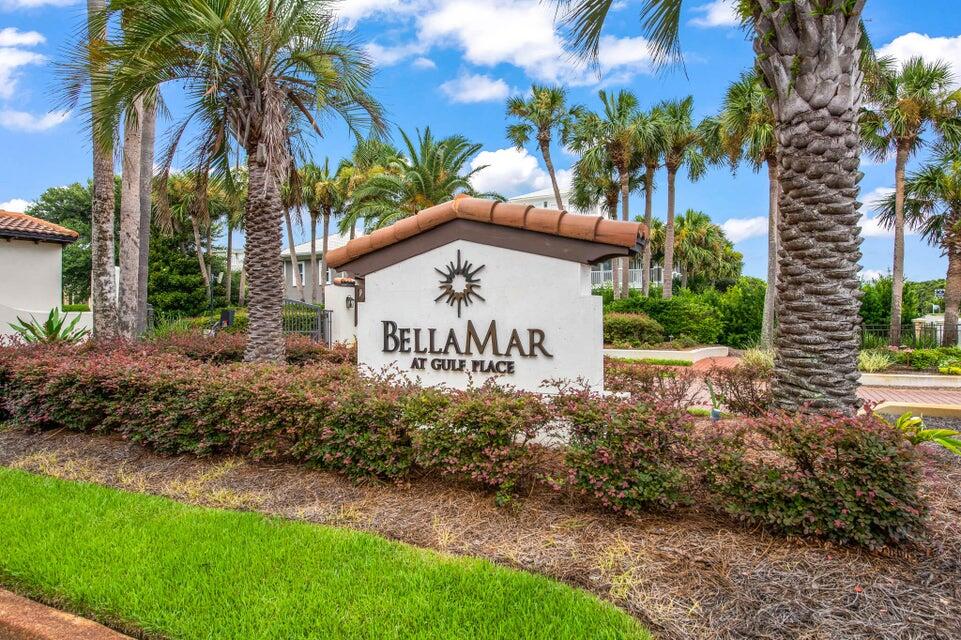 413 Sea Winds Drive Santa Rosa Beach FL 32459