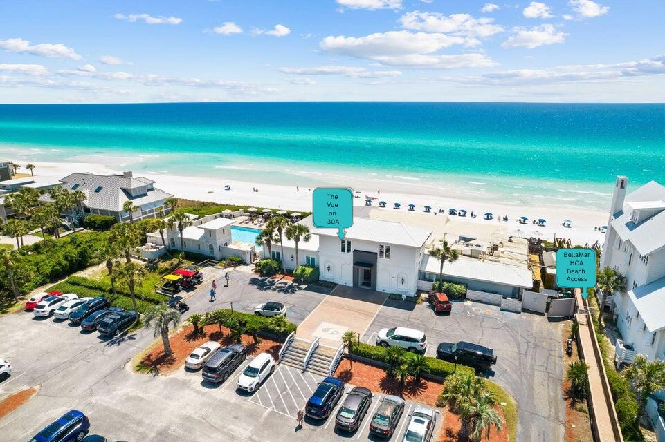 413 Sea Winds Drive Santa Rosa Beach FL 32459