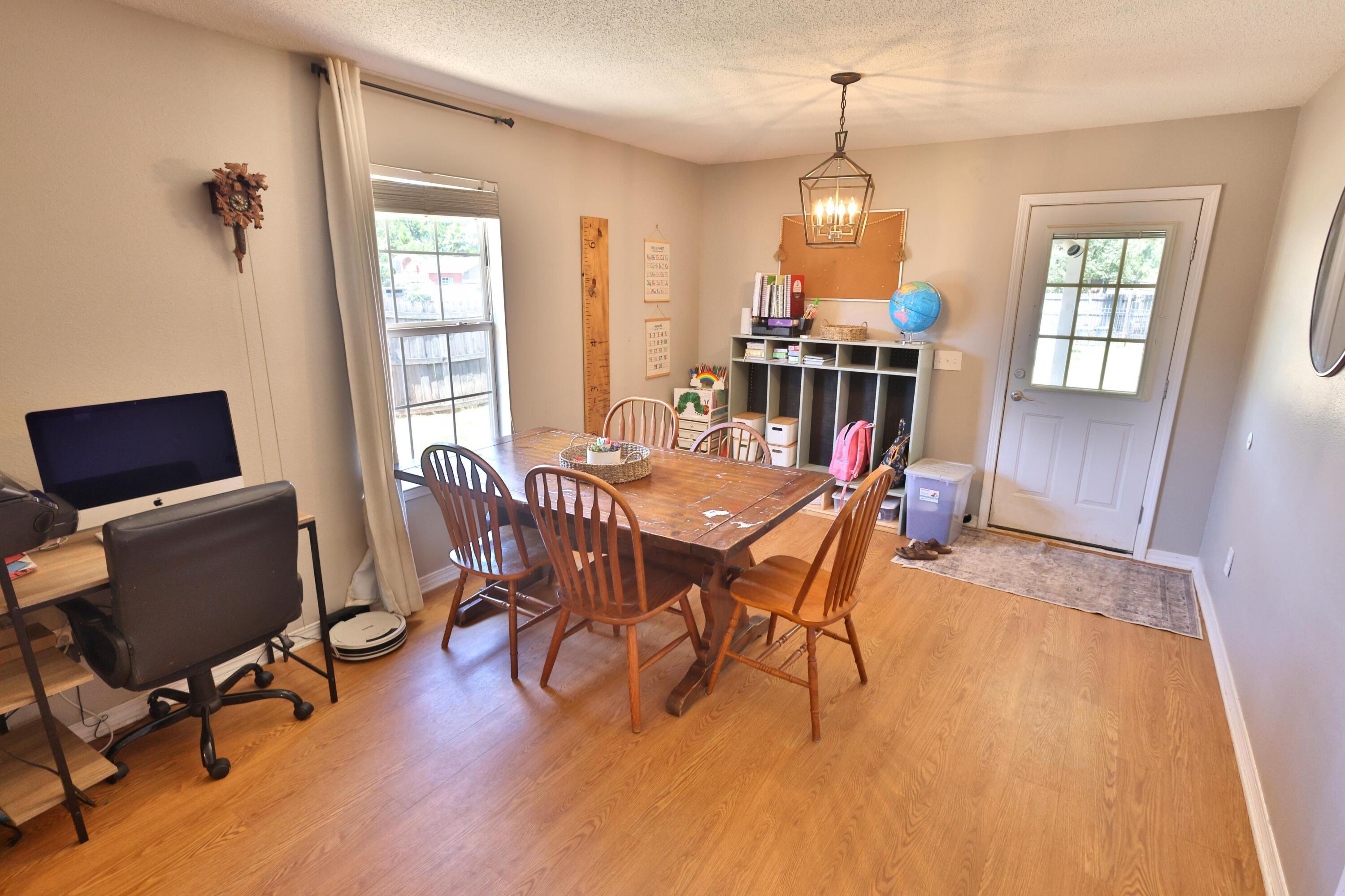 8140 Menorca Street Navarre FL 32566