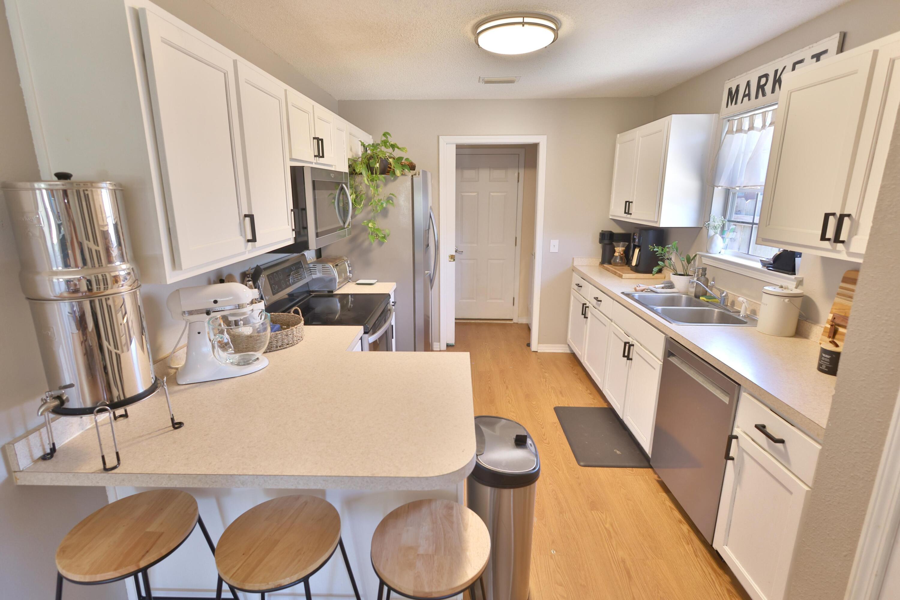 8140 Menorca Street Navarre FL 32566