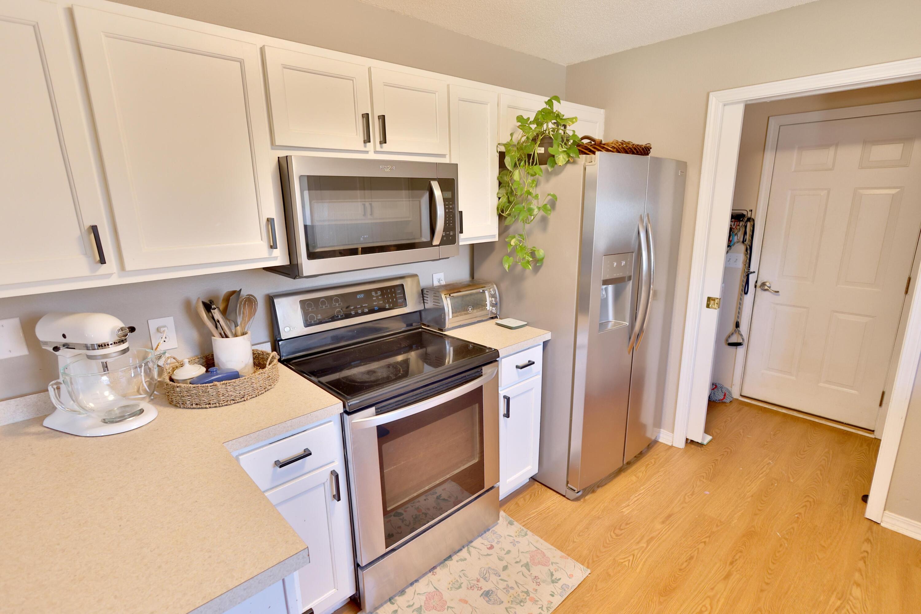 8140 Menorca Street Navarre FL 32566