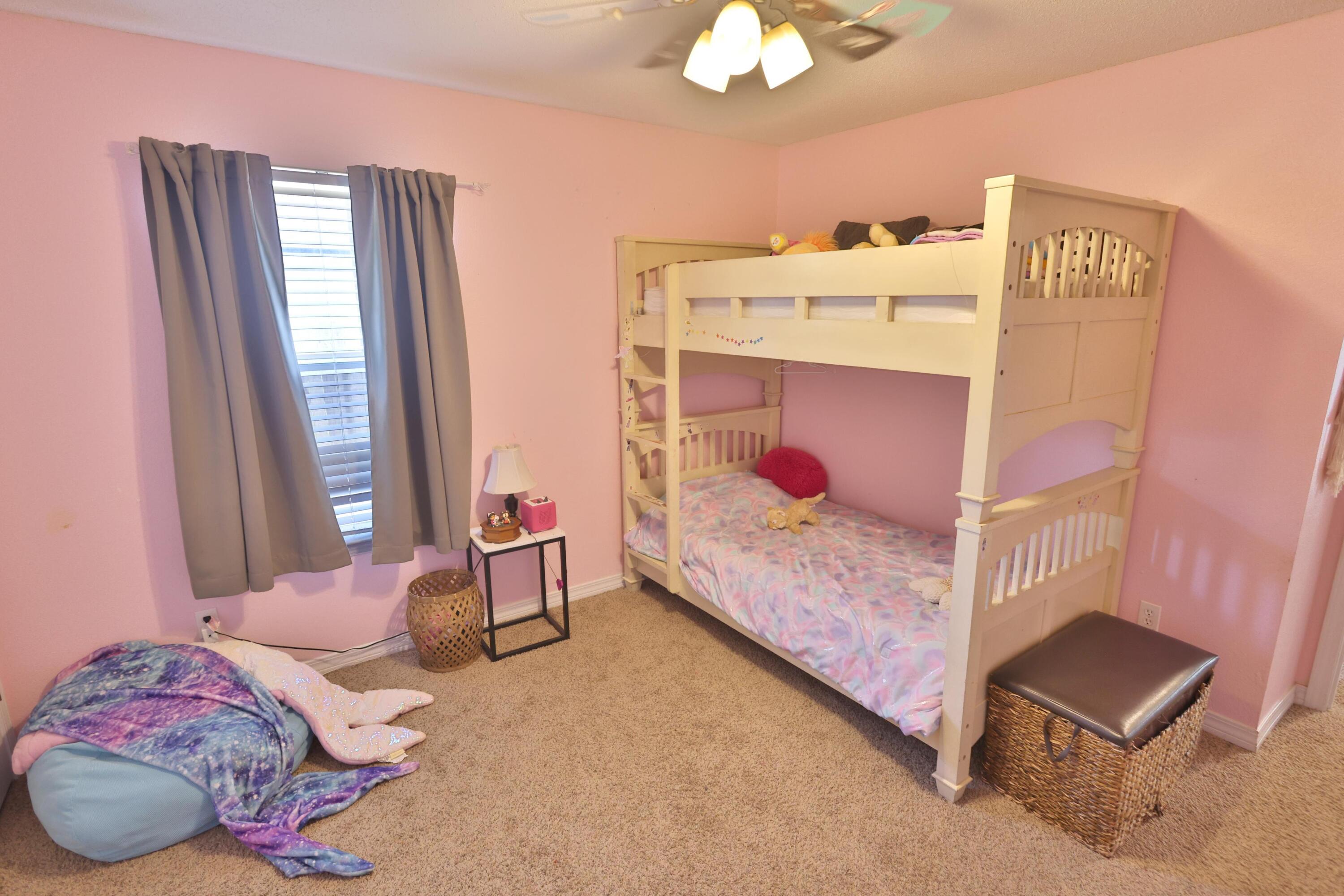 8140 Menorca Street Navarre FL 32566