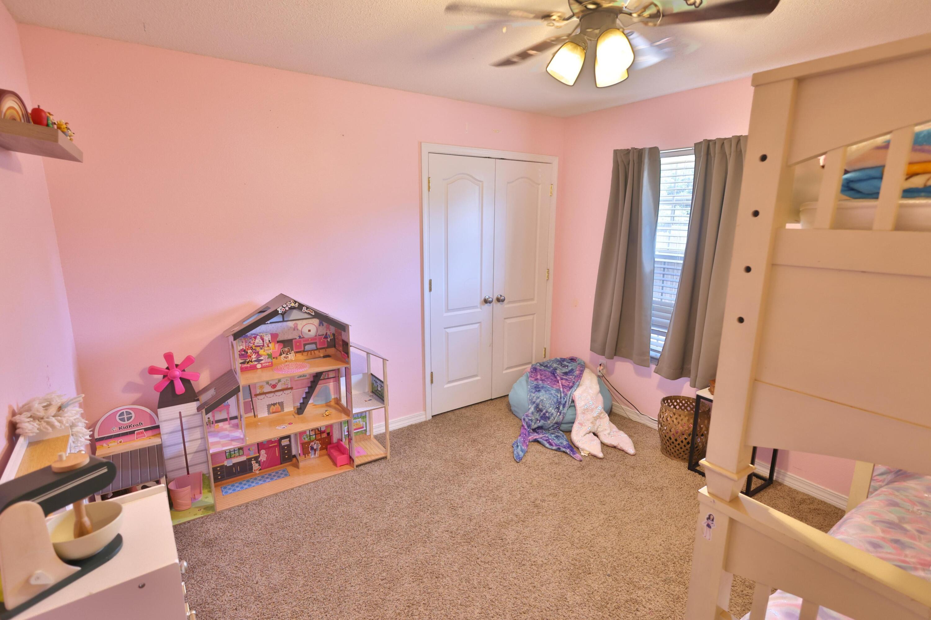 8140 Menorca Street Navarre FL 32566