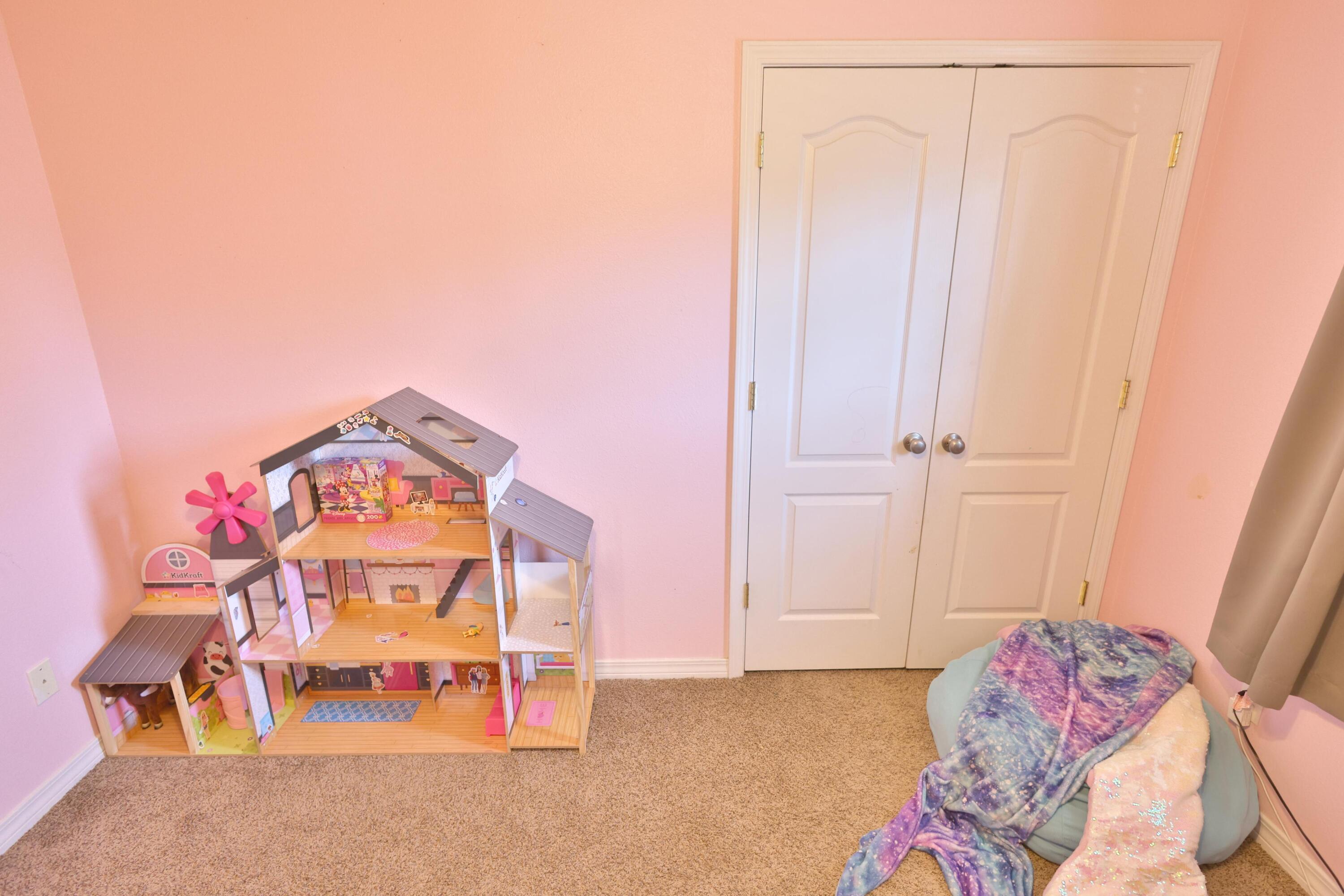 8140 Menorca Street Navarre FL 32566