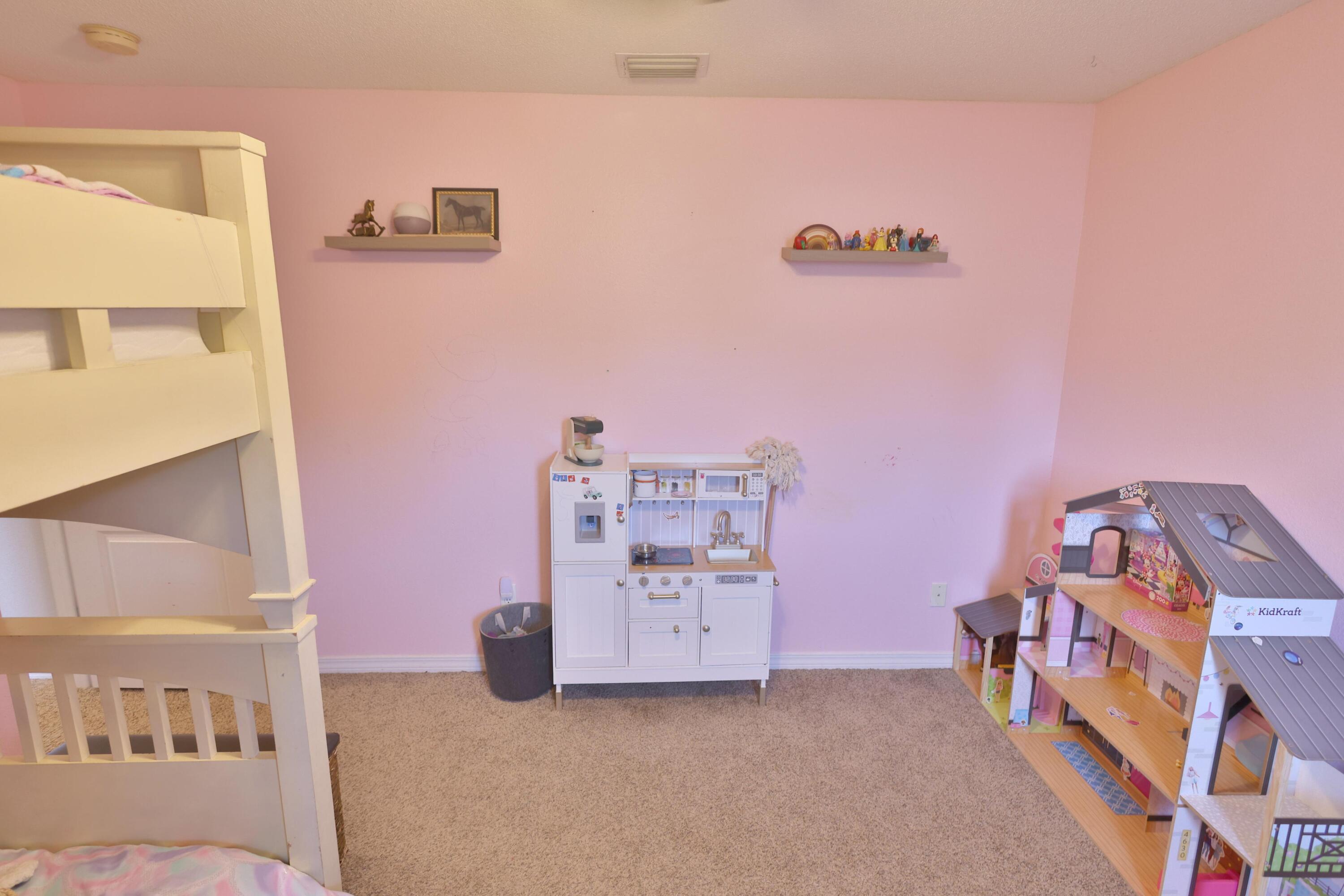 8140 Menorca Street Navarre FL 32566